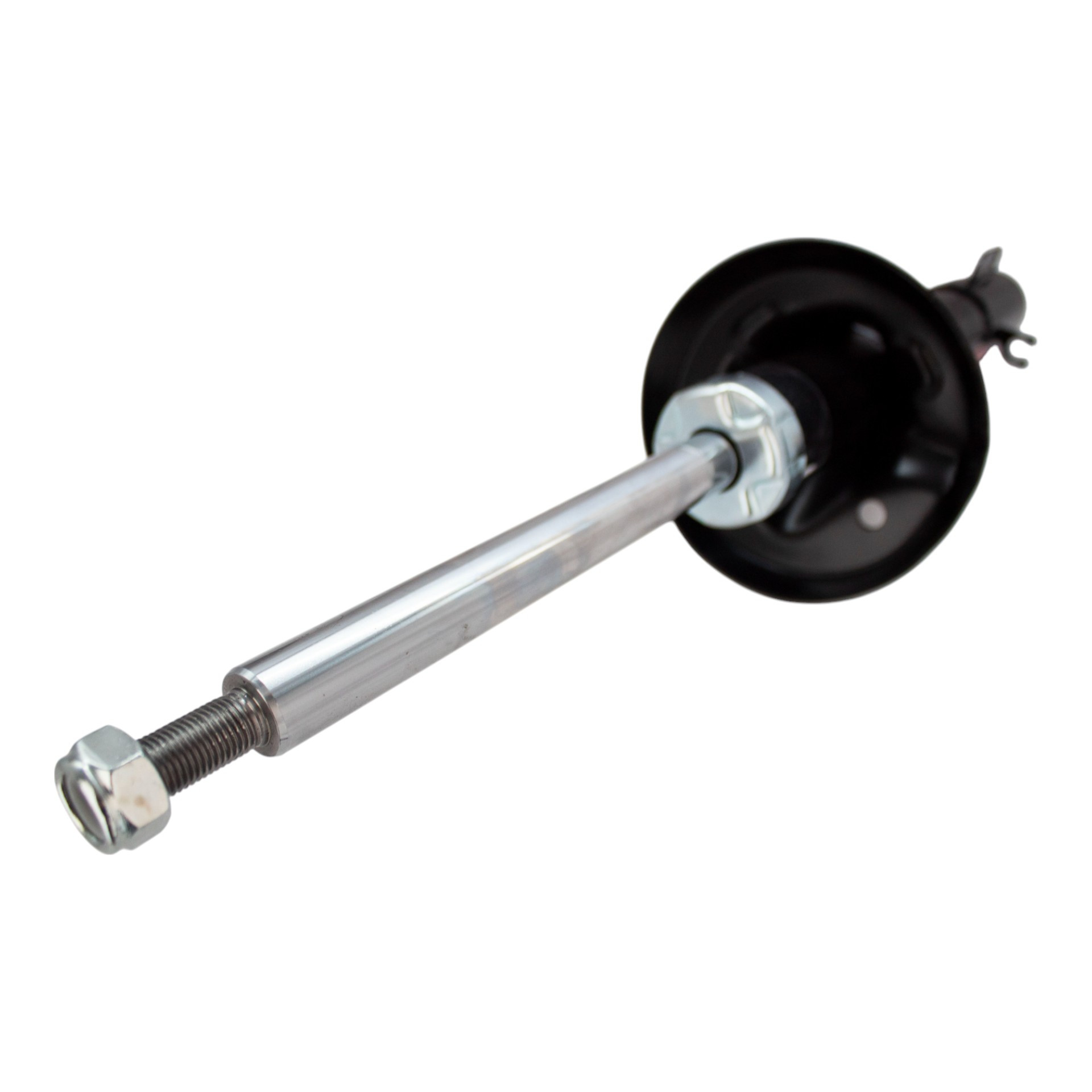 Miniatura del producto