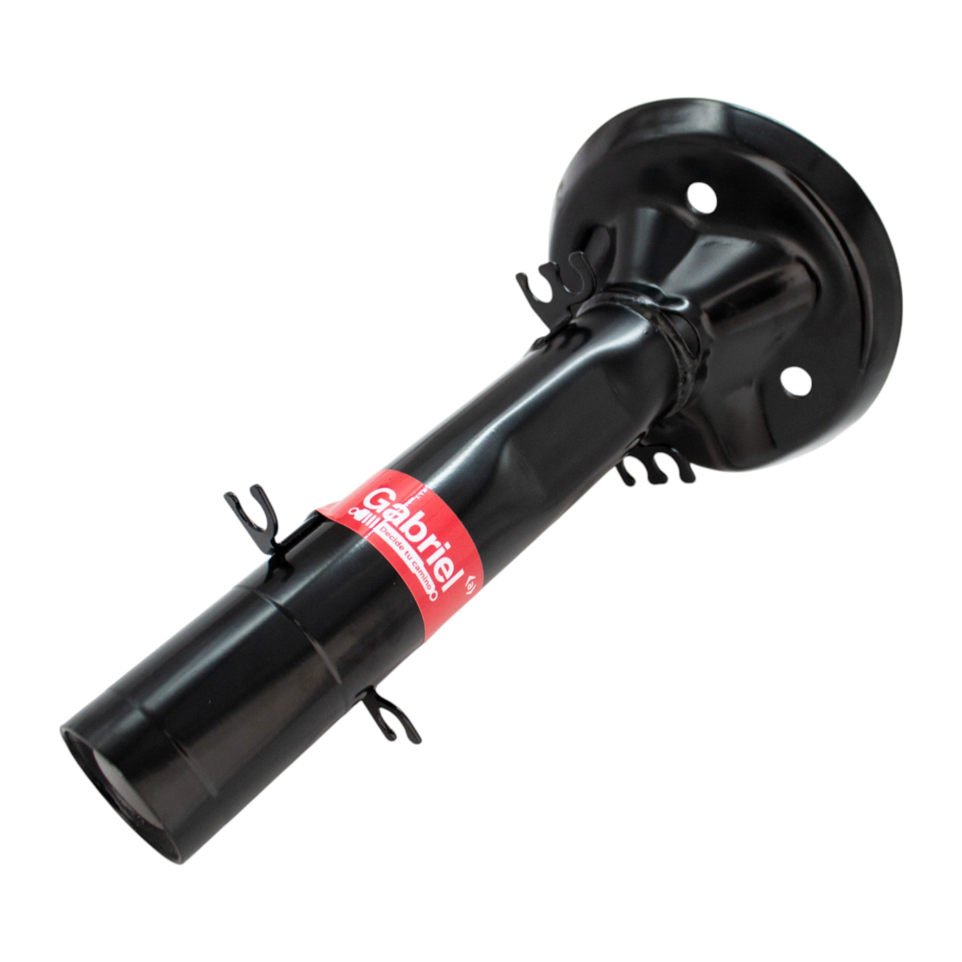 Miniatura del producto