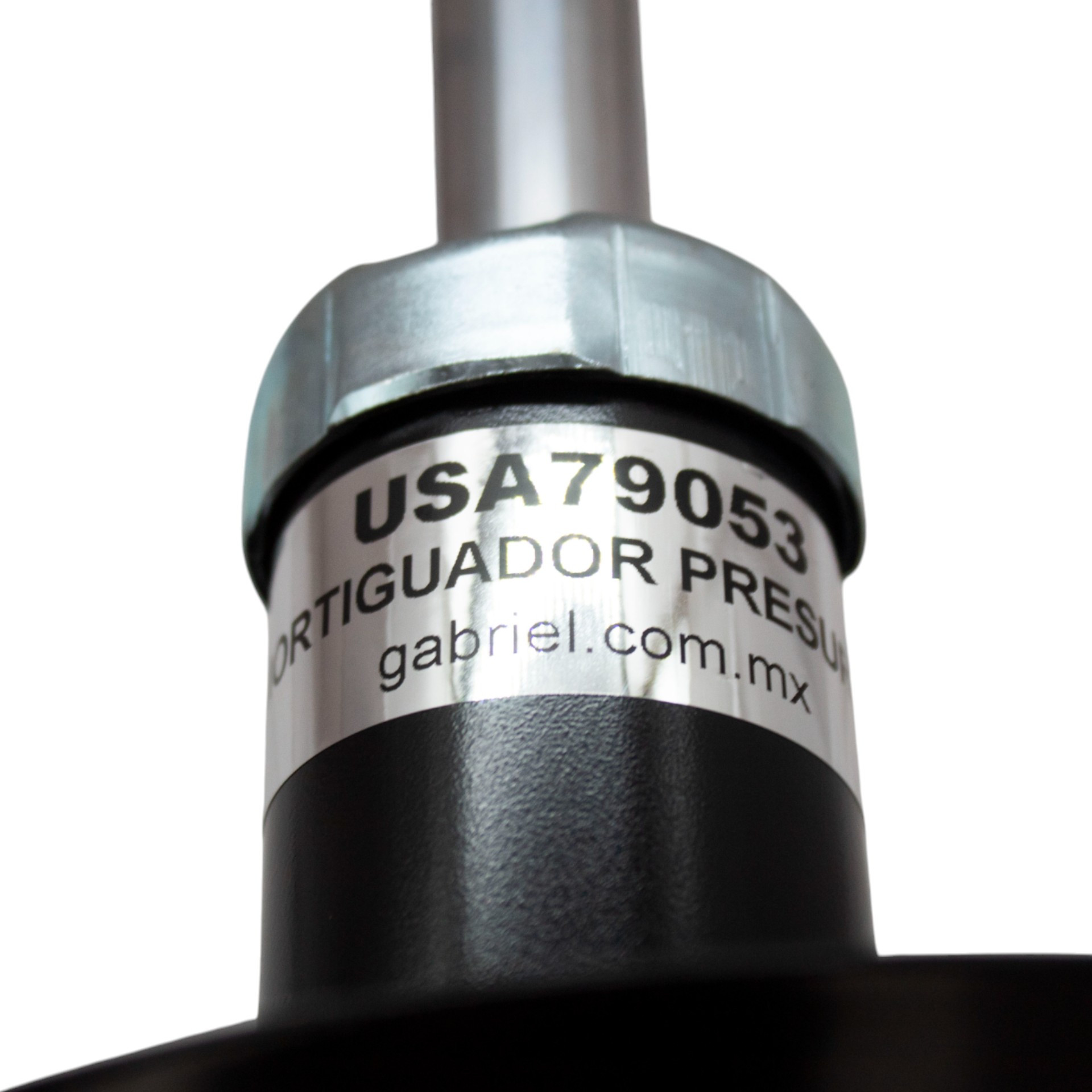 Miniatura del producto