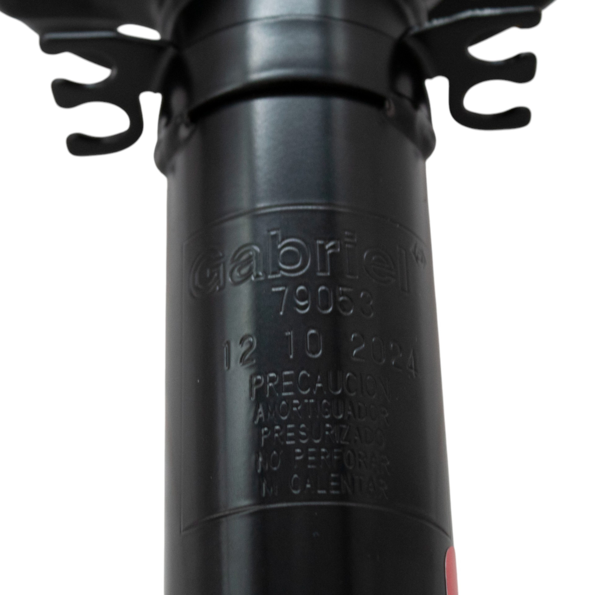 Miniatura del producto