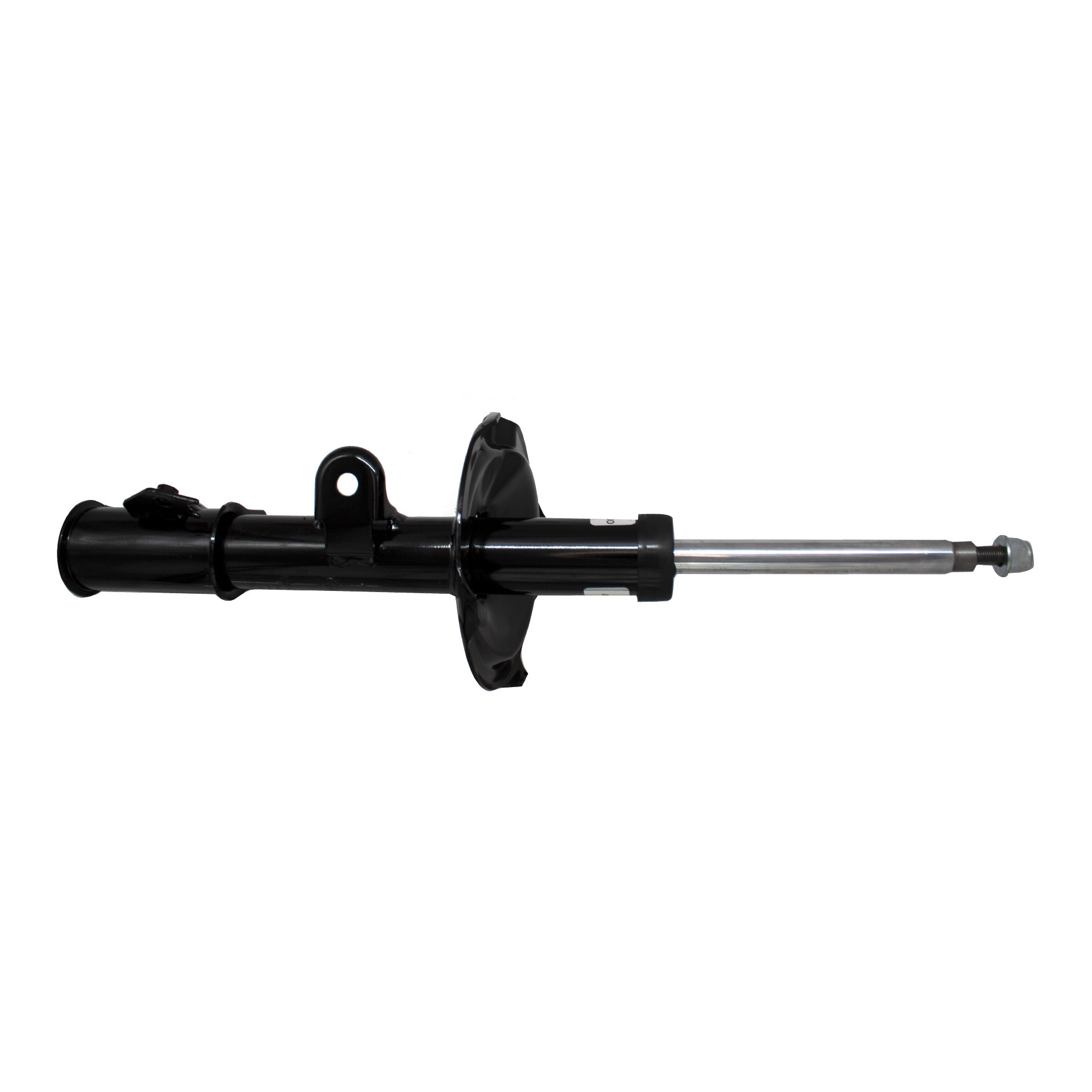 Miniatura del producto