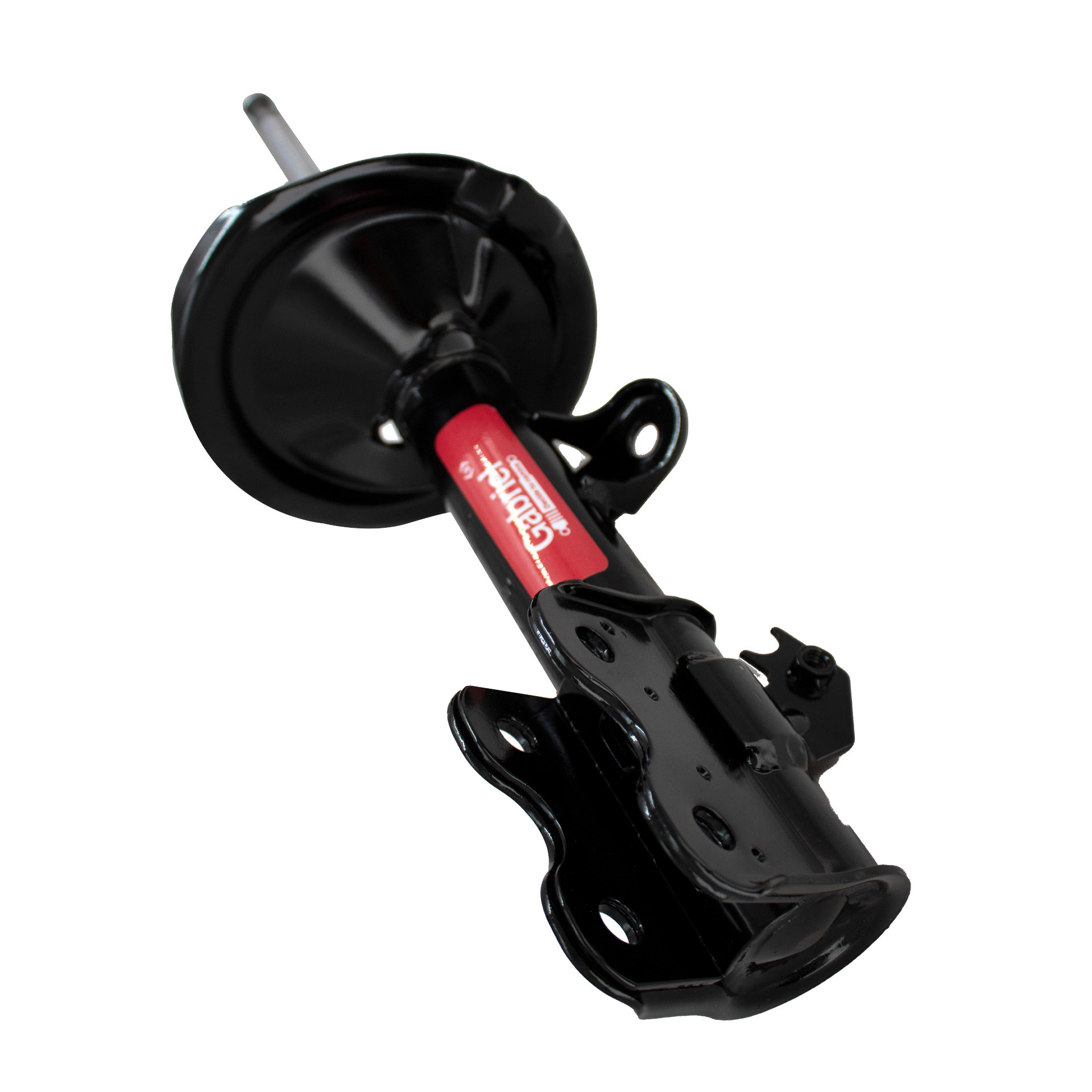 Miniatura del producto