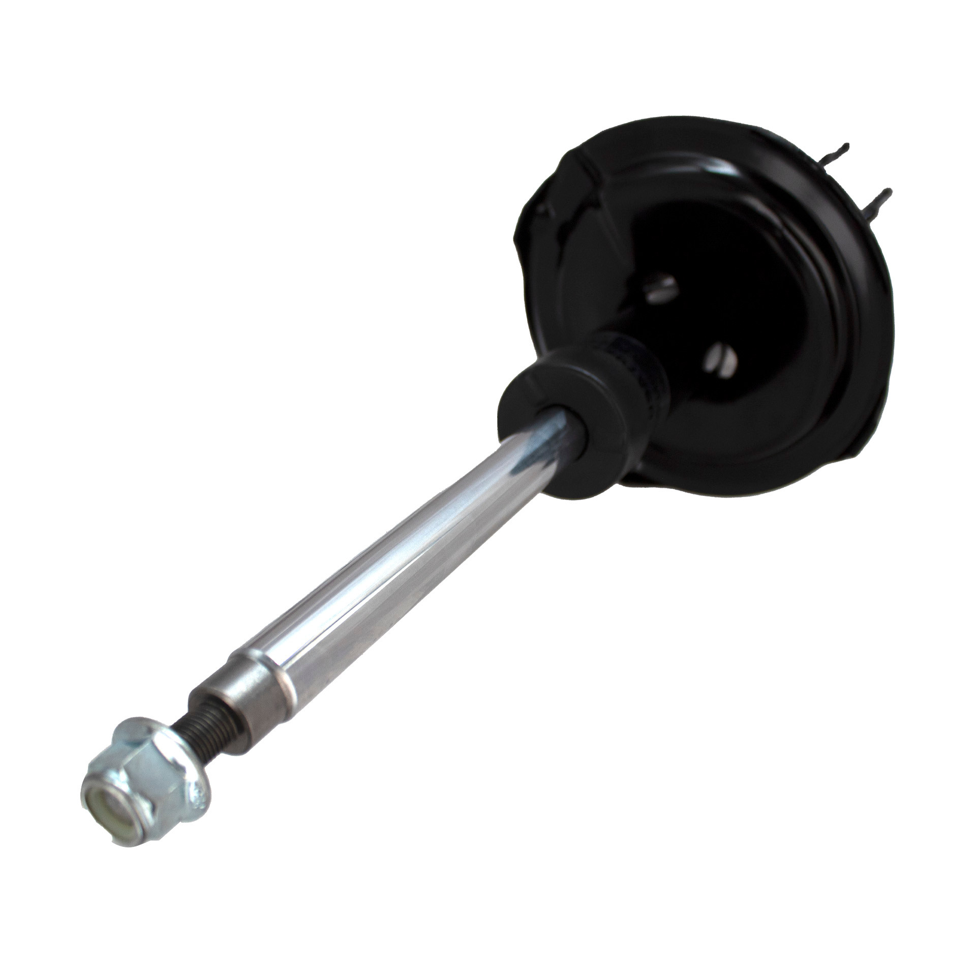 Miniatura del producto