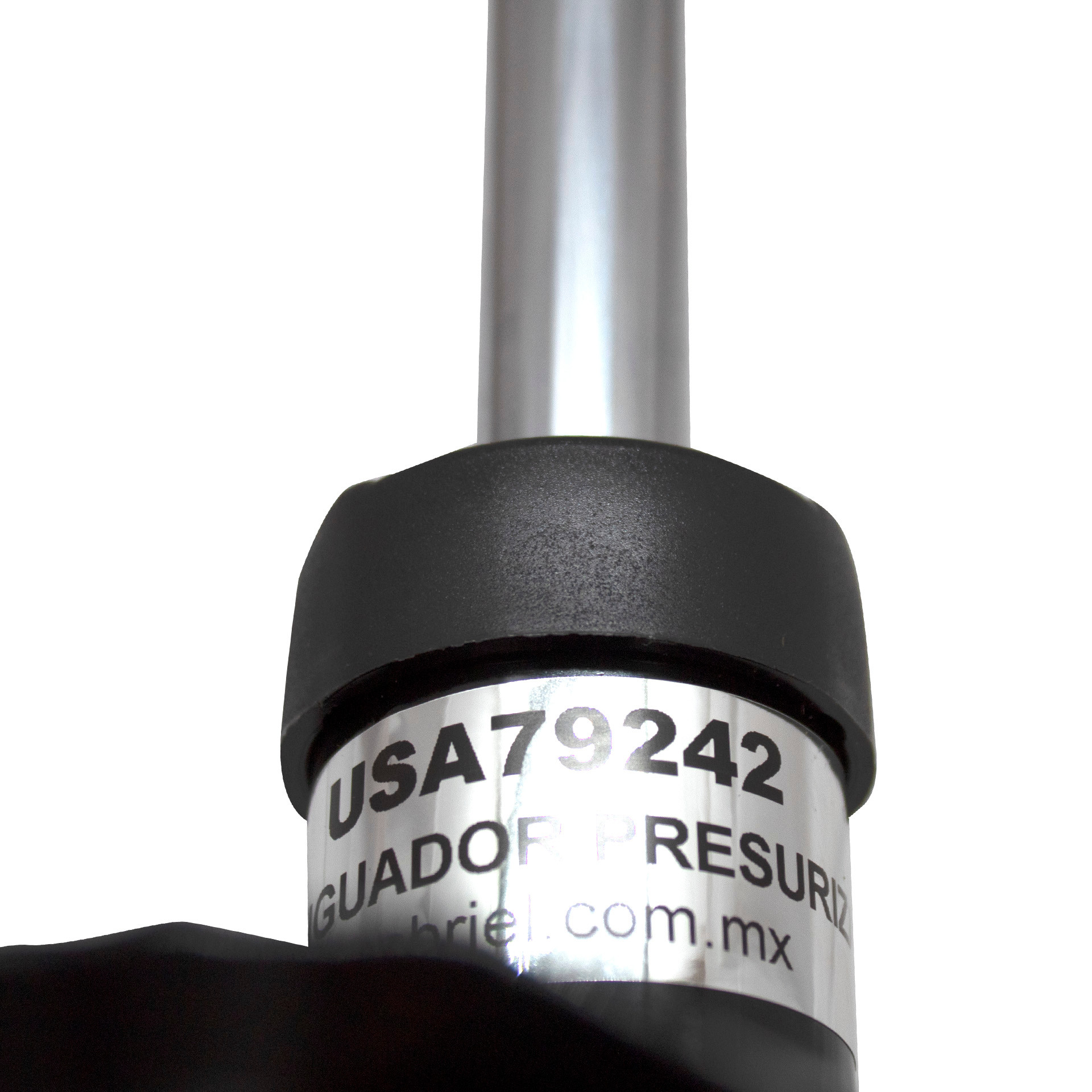 Miniatura del producto