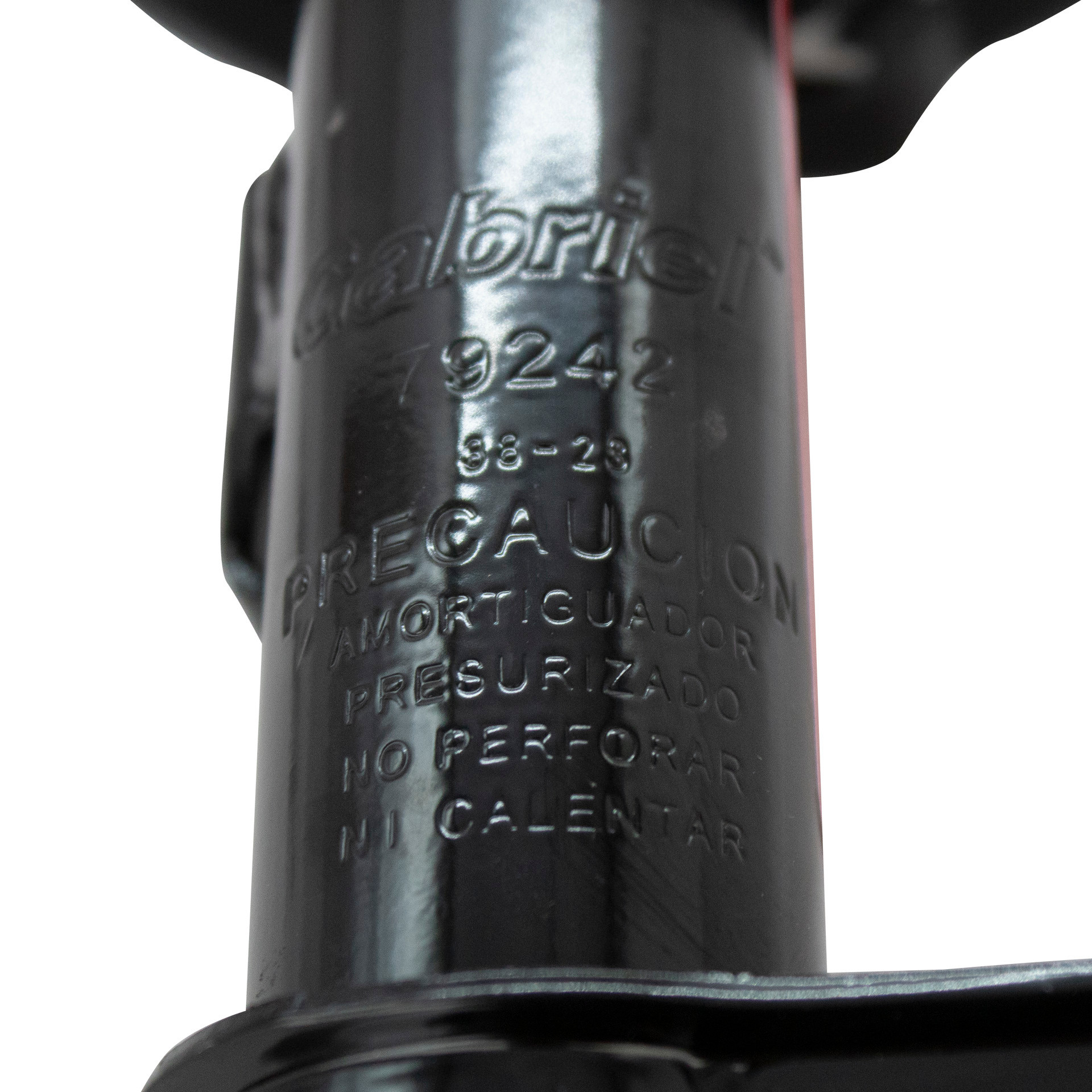 Miniatura del producto