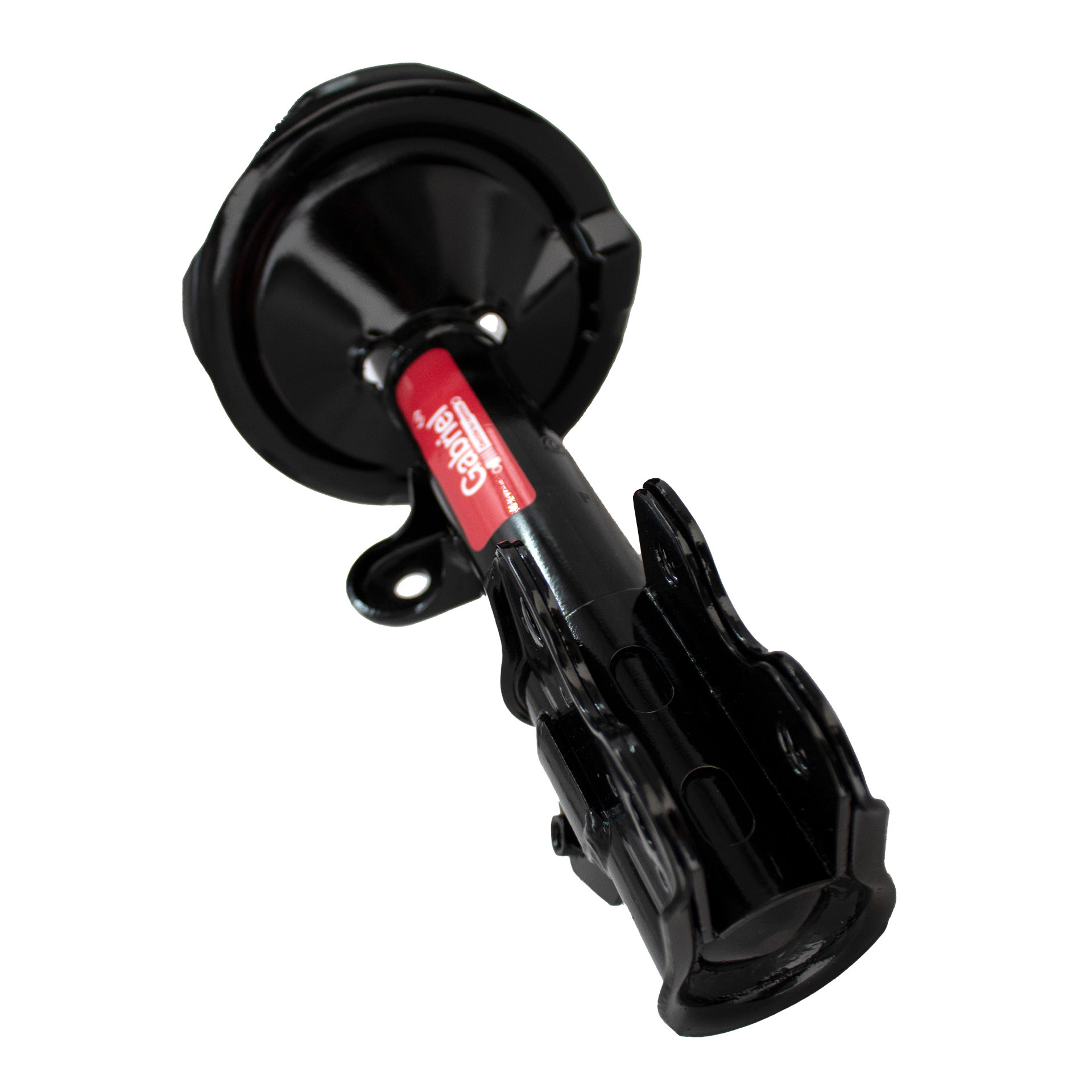 Miniatura del producto