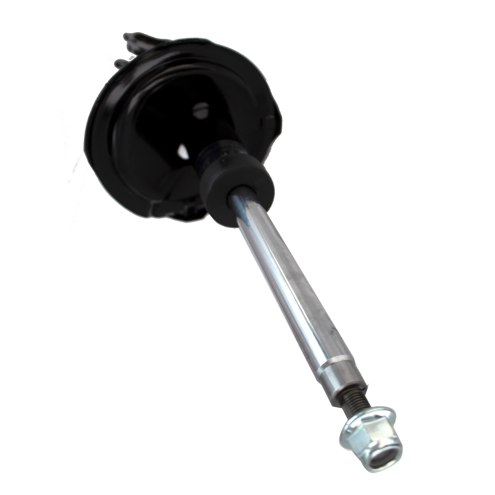 Miniatura del producto