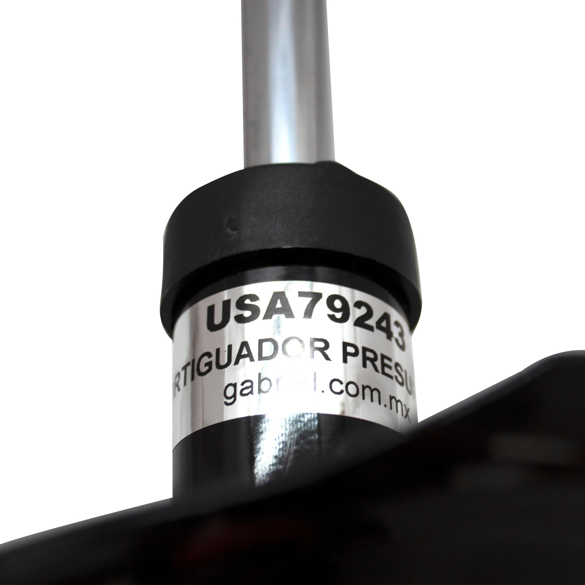 Miniatura del producto