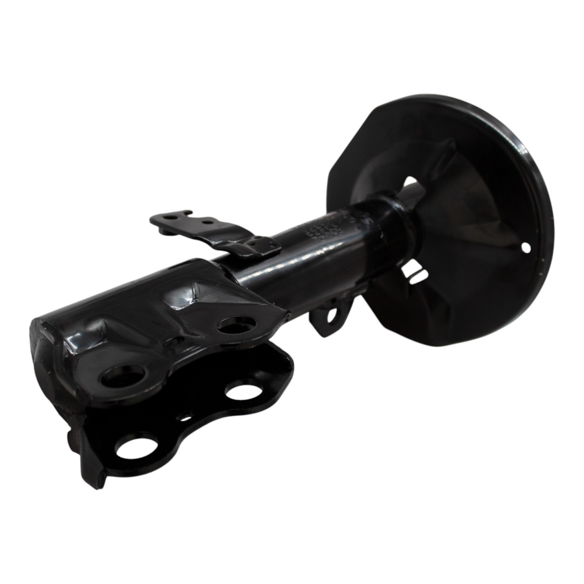 Miniatura del producto