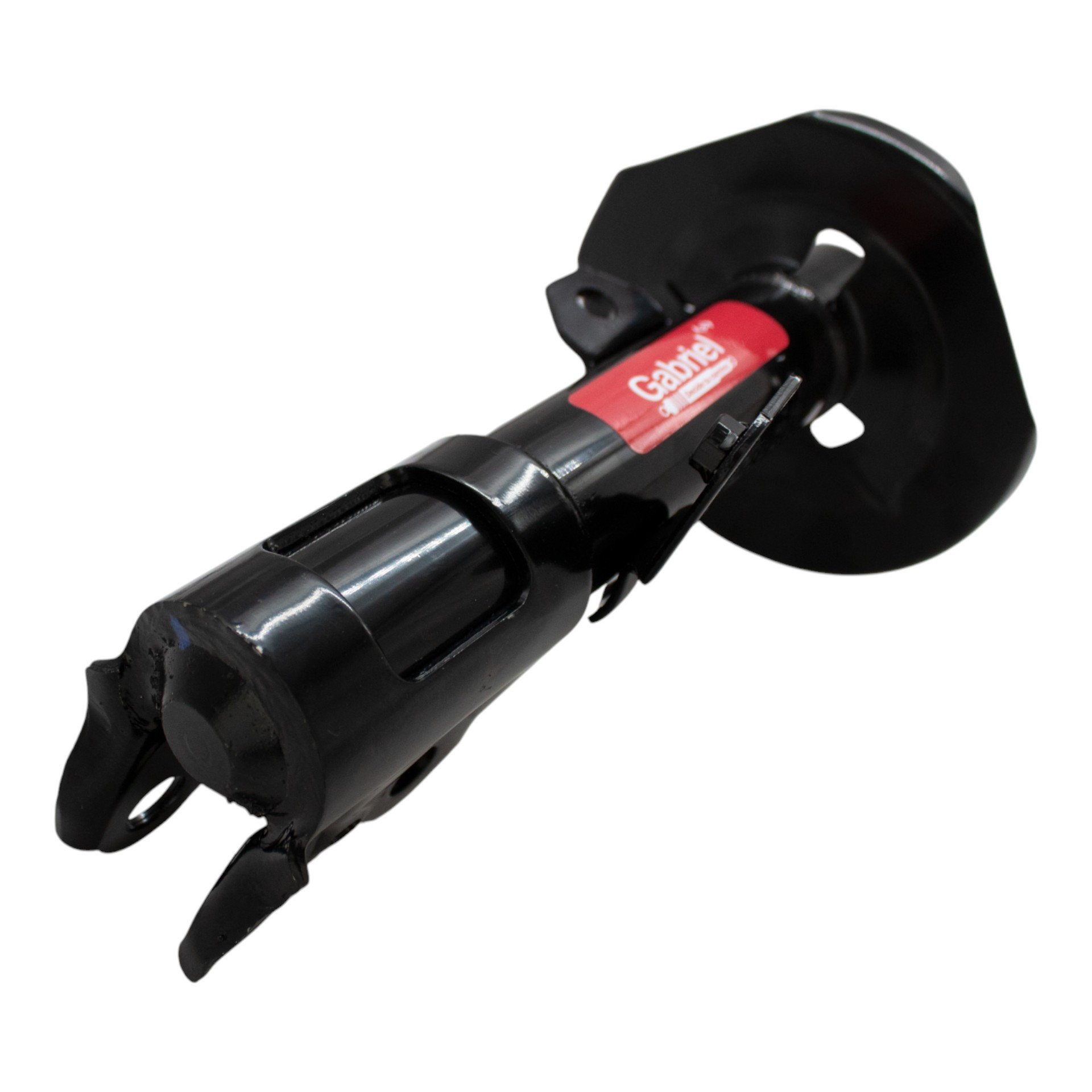 Miniatura del producto