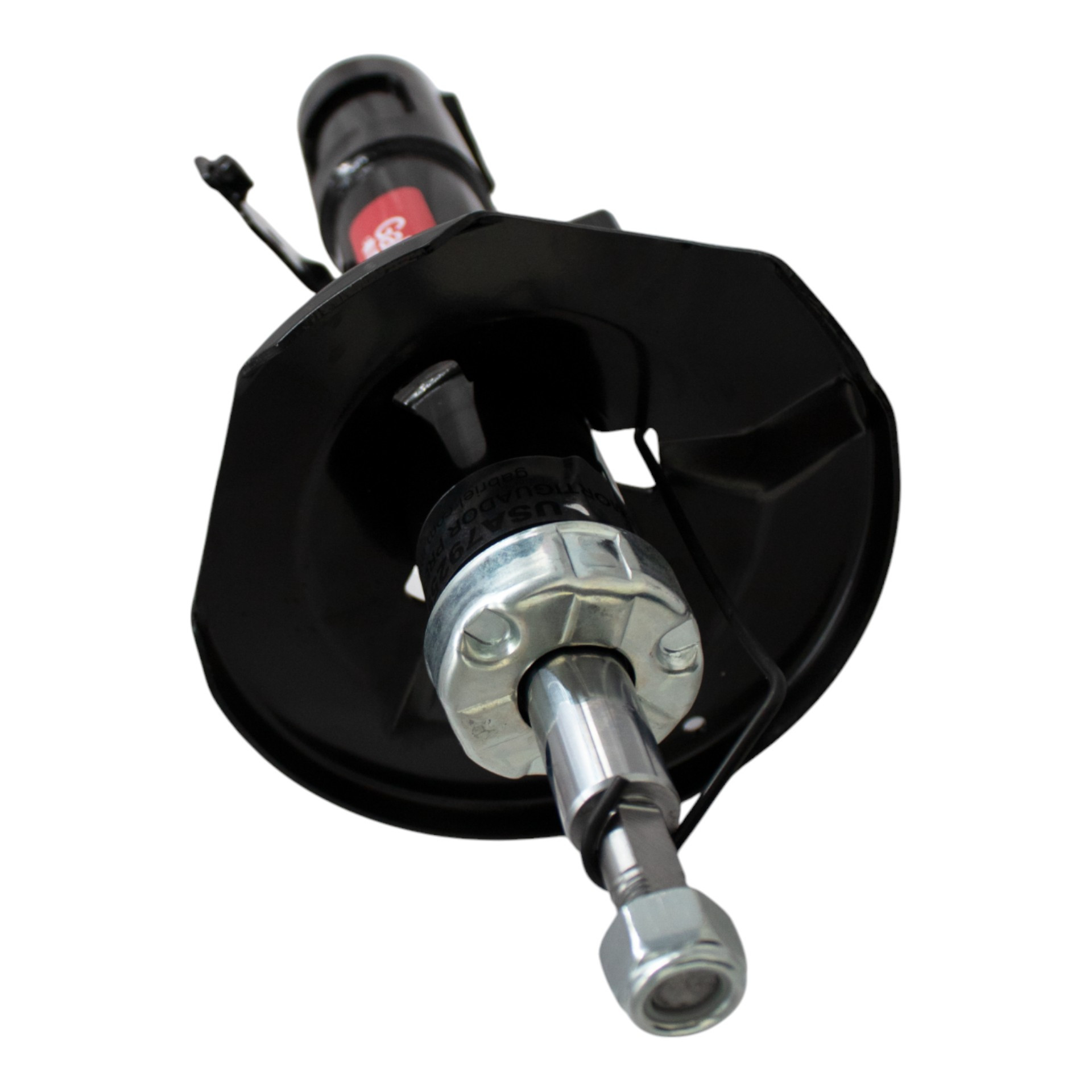 Miniatura del producto