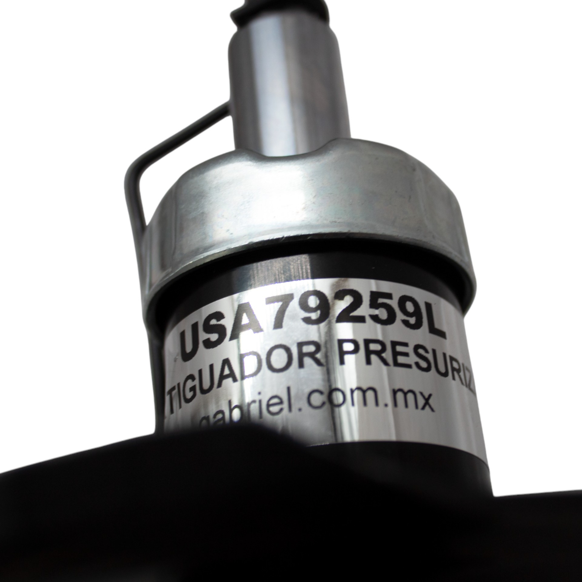 Miniatura del producto