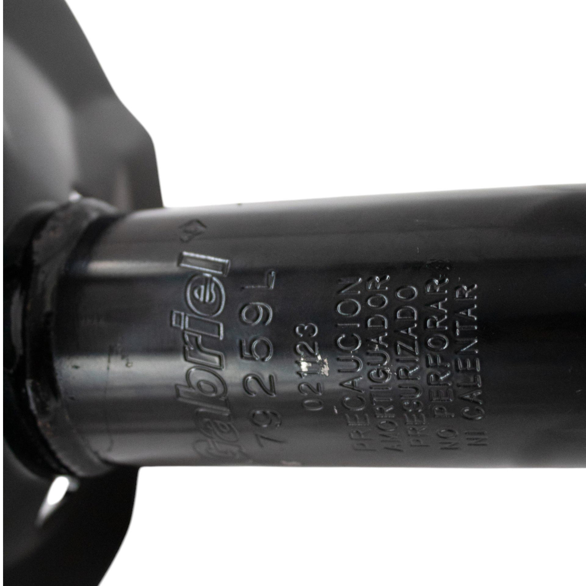 Miniatura del producto