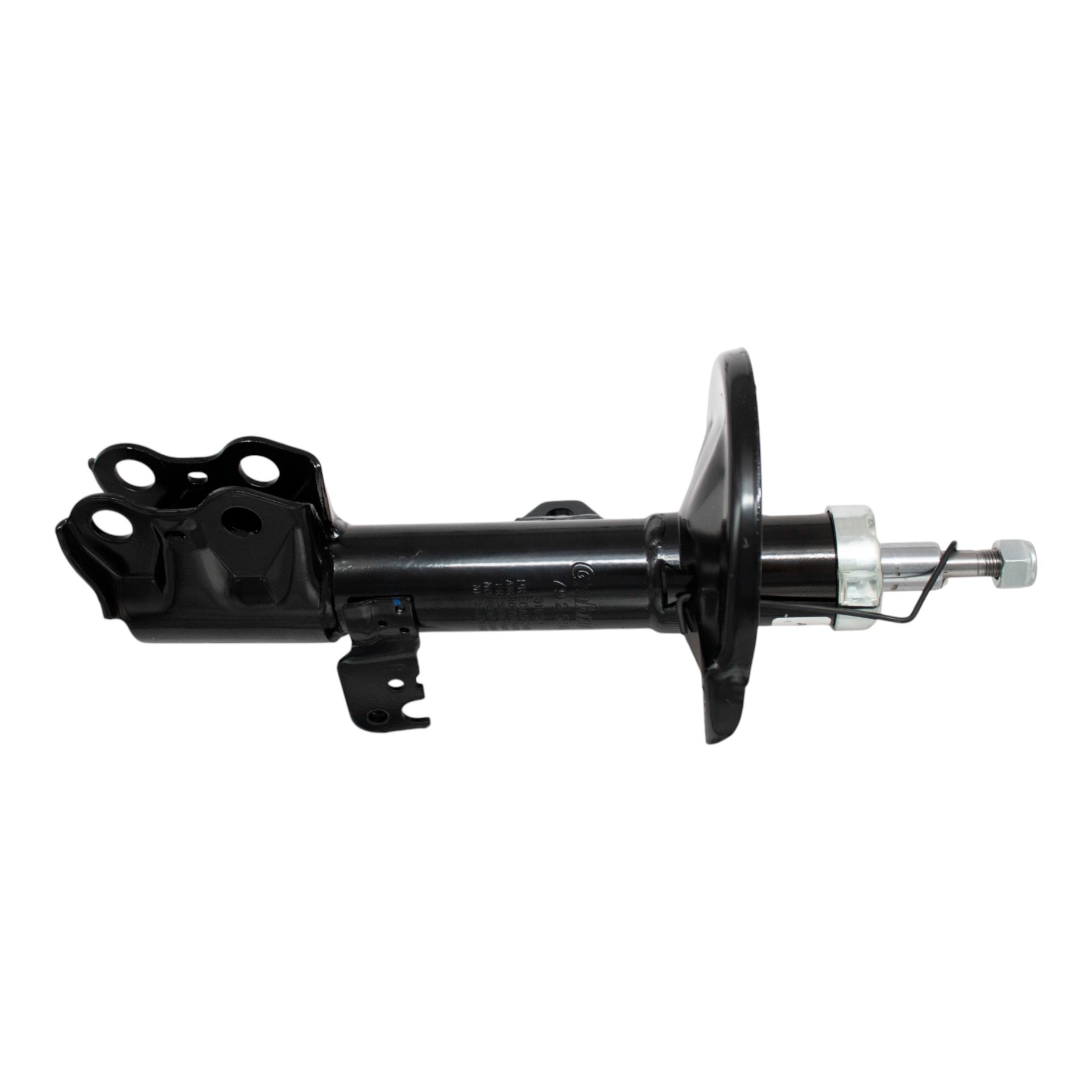 Miniatura del producto