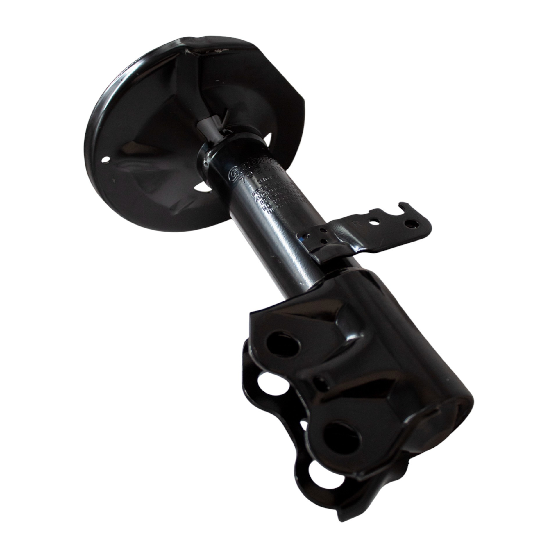 Miniatura del producto