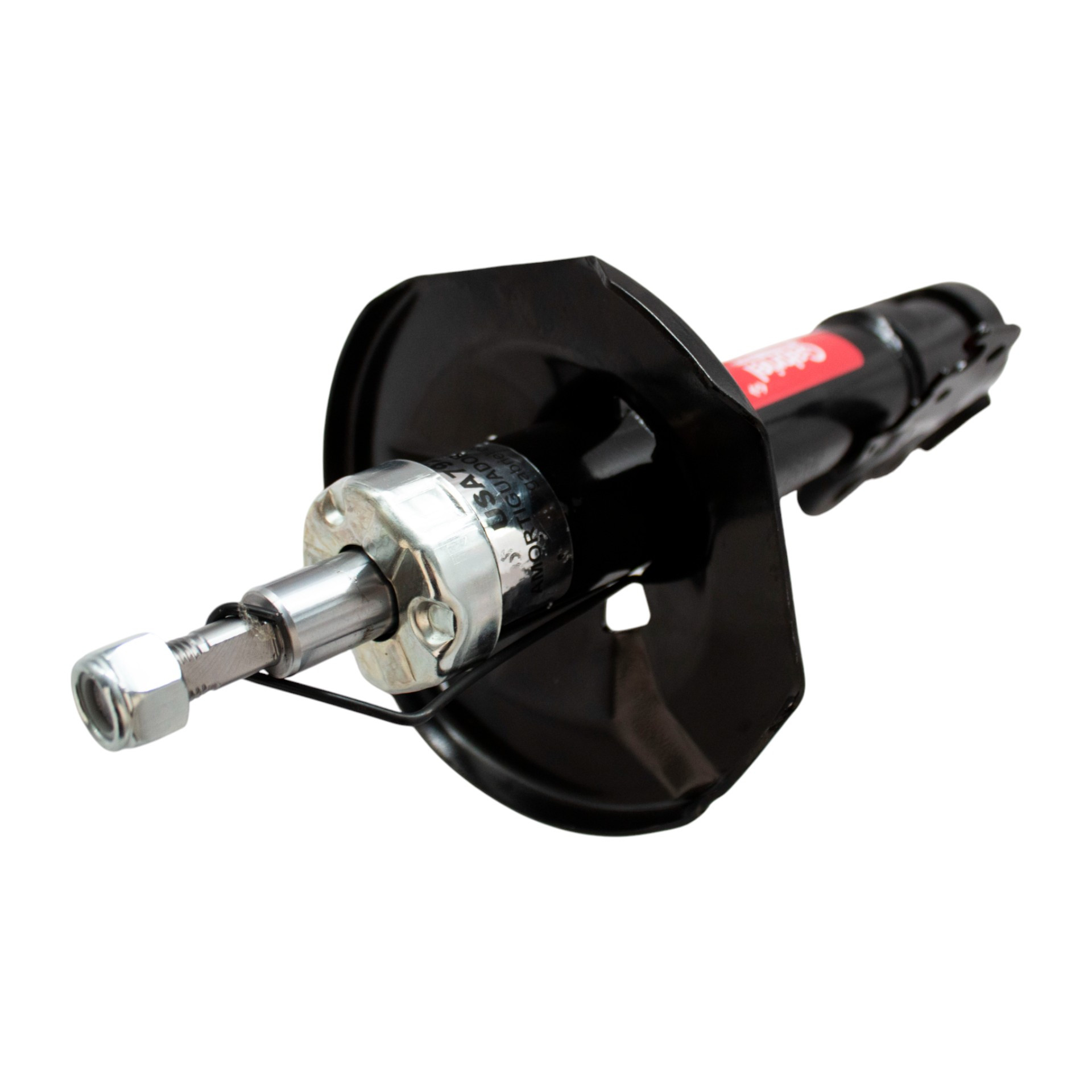 Miniatura del producto