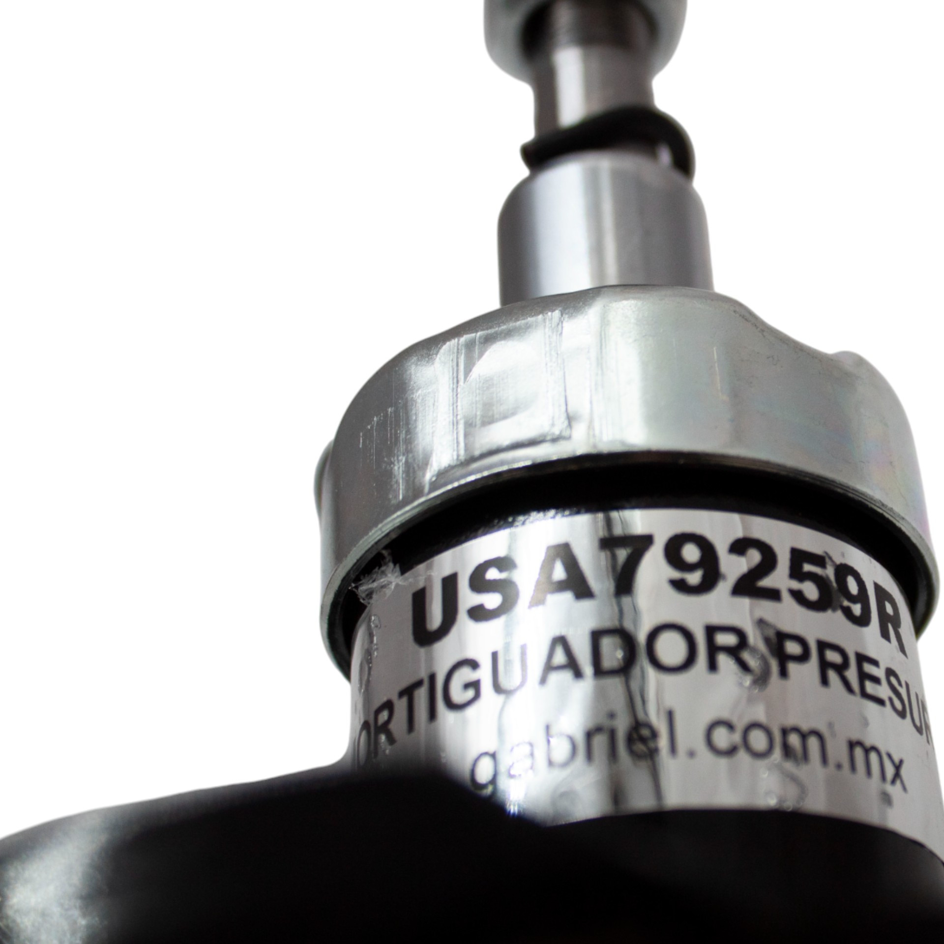 Miniatura del producto