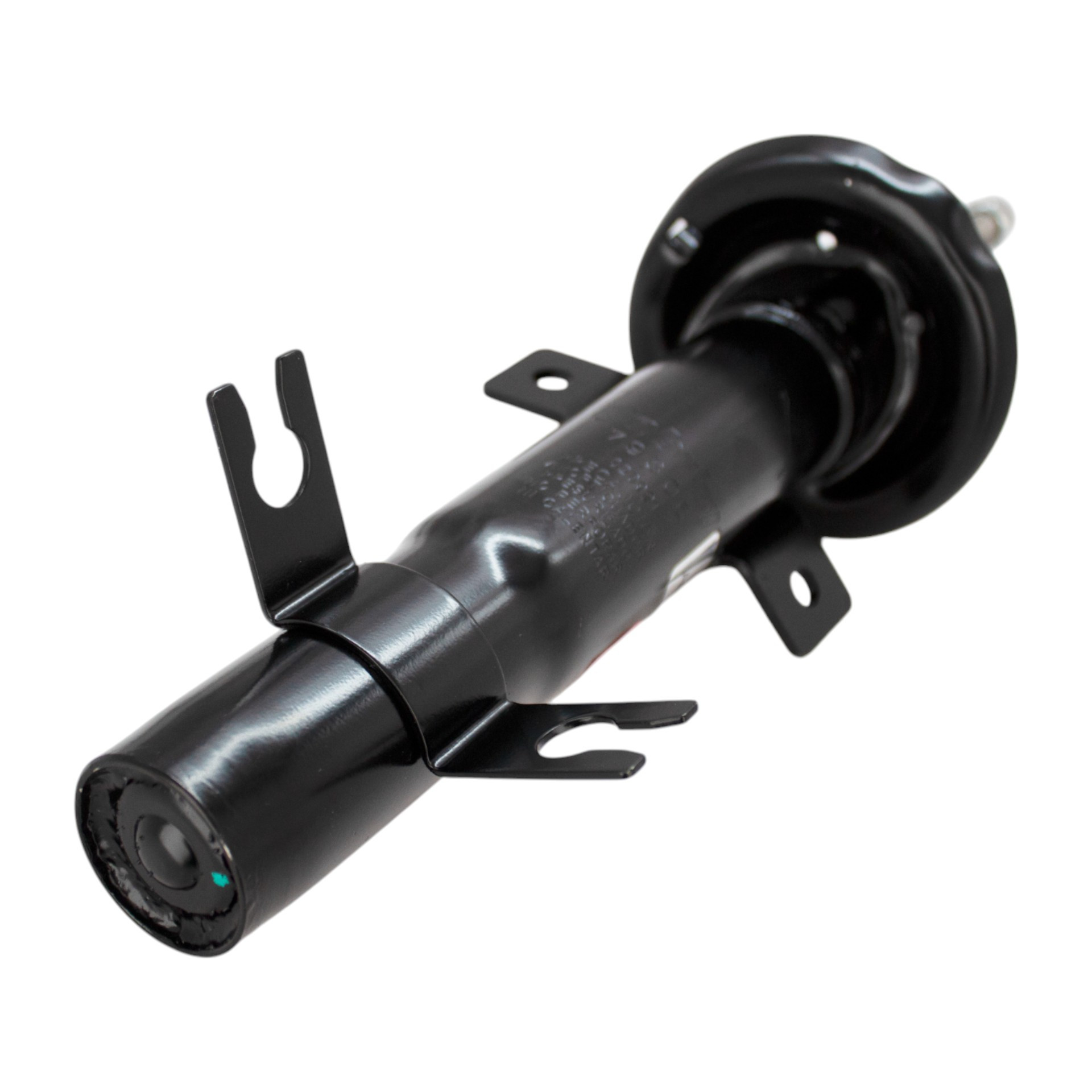 Miniatura del producto