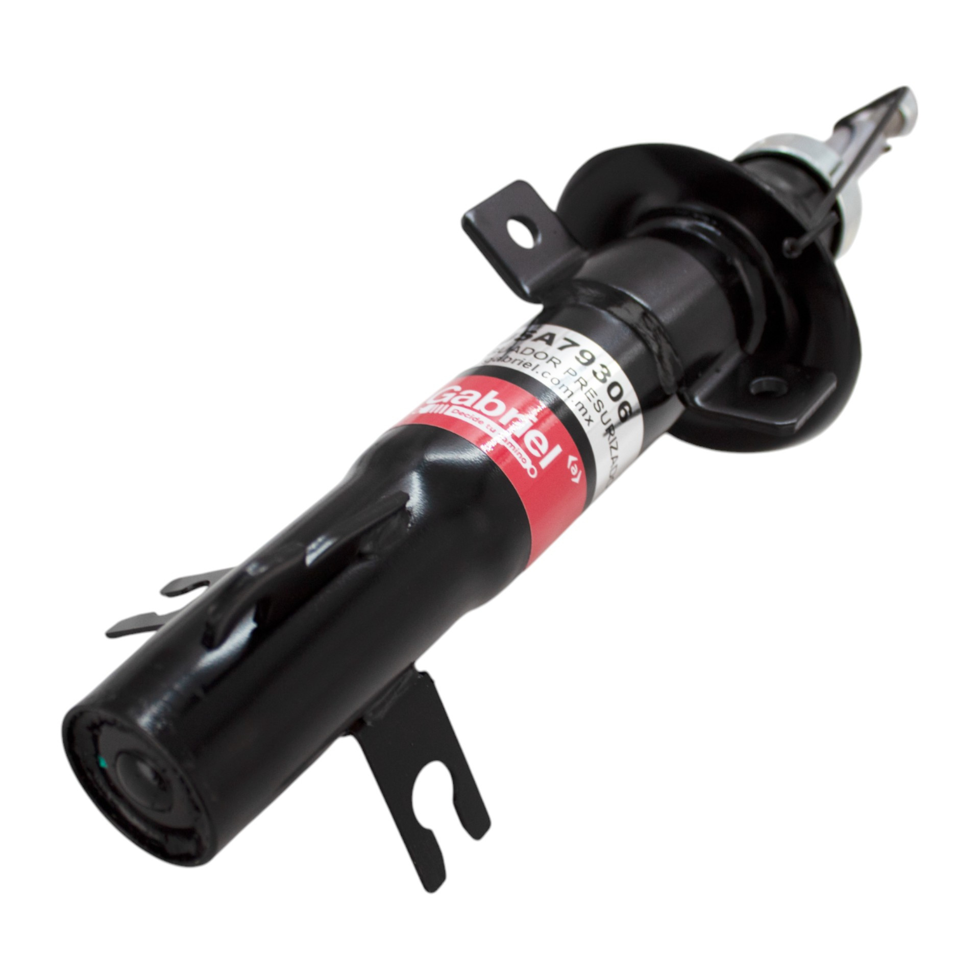 Miniatura del producto