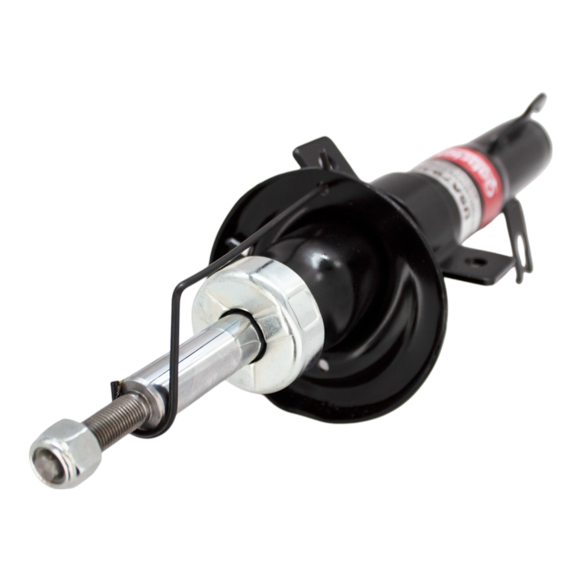 Miniatura del producto