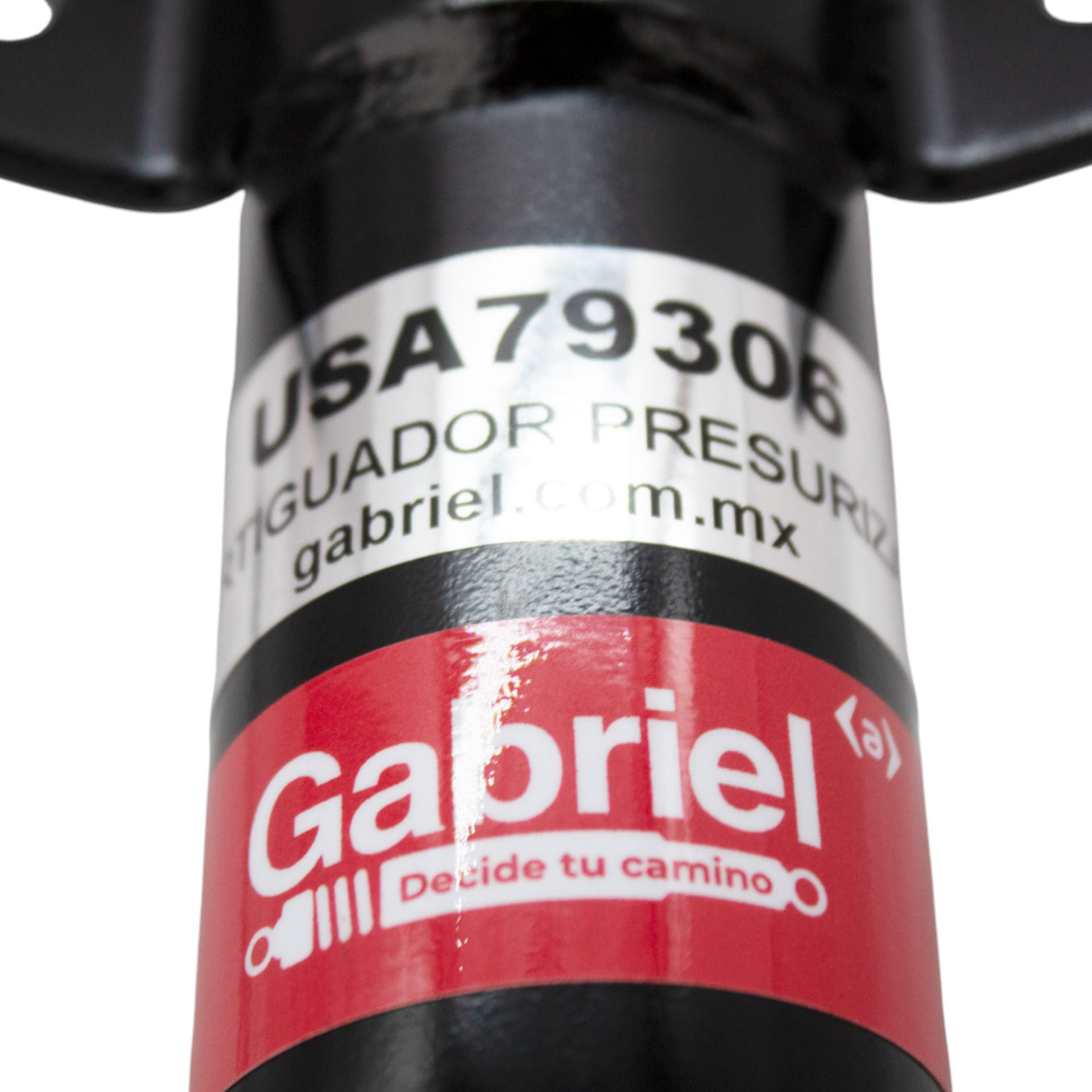 Miniatura del producto