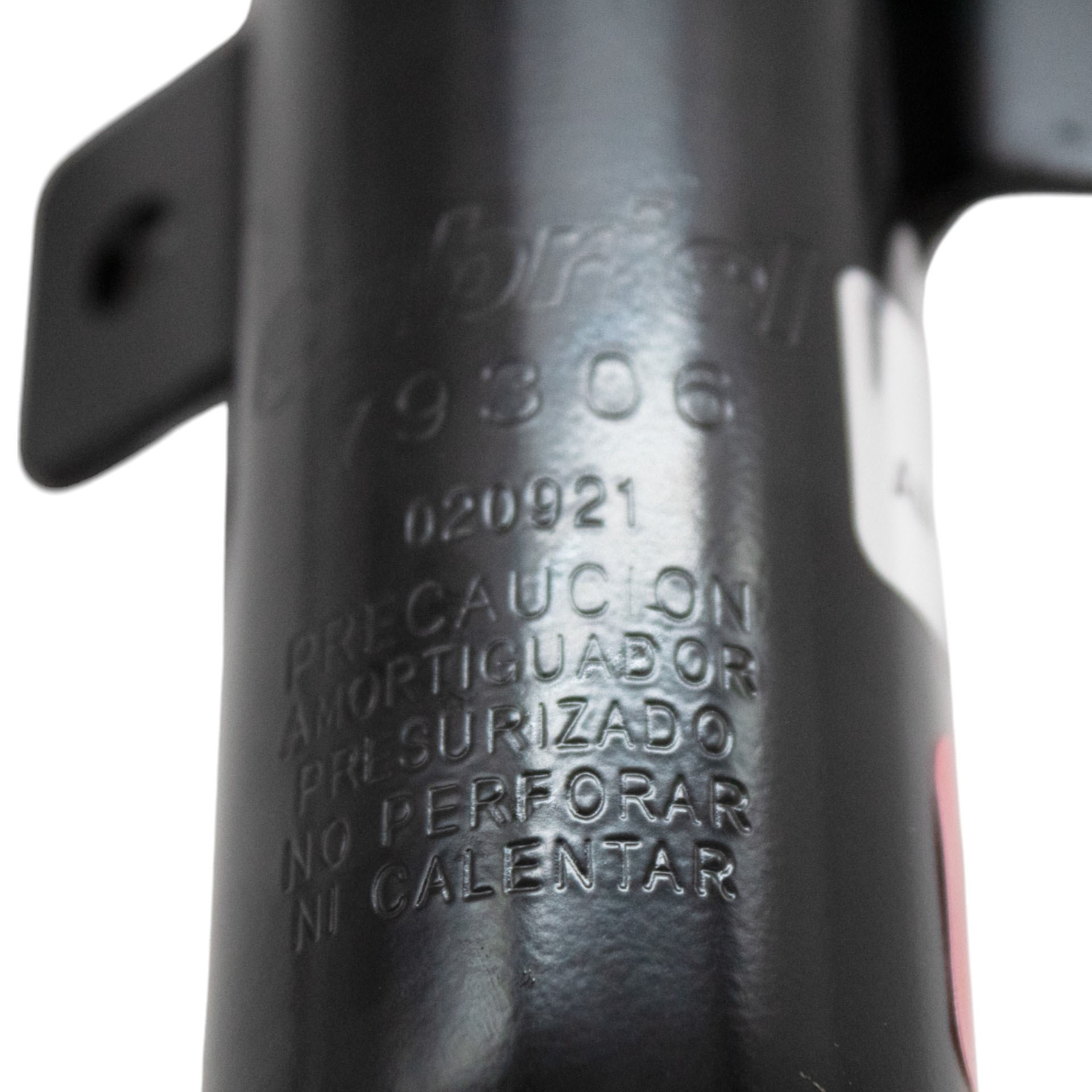 Miniatura del producto