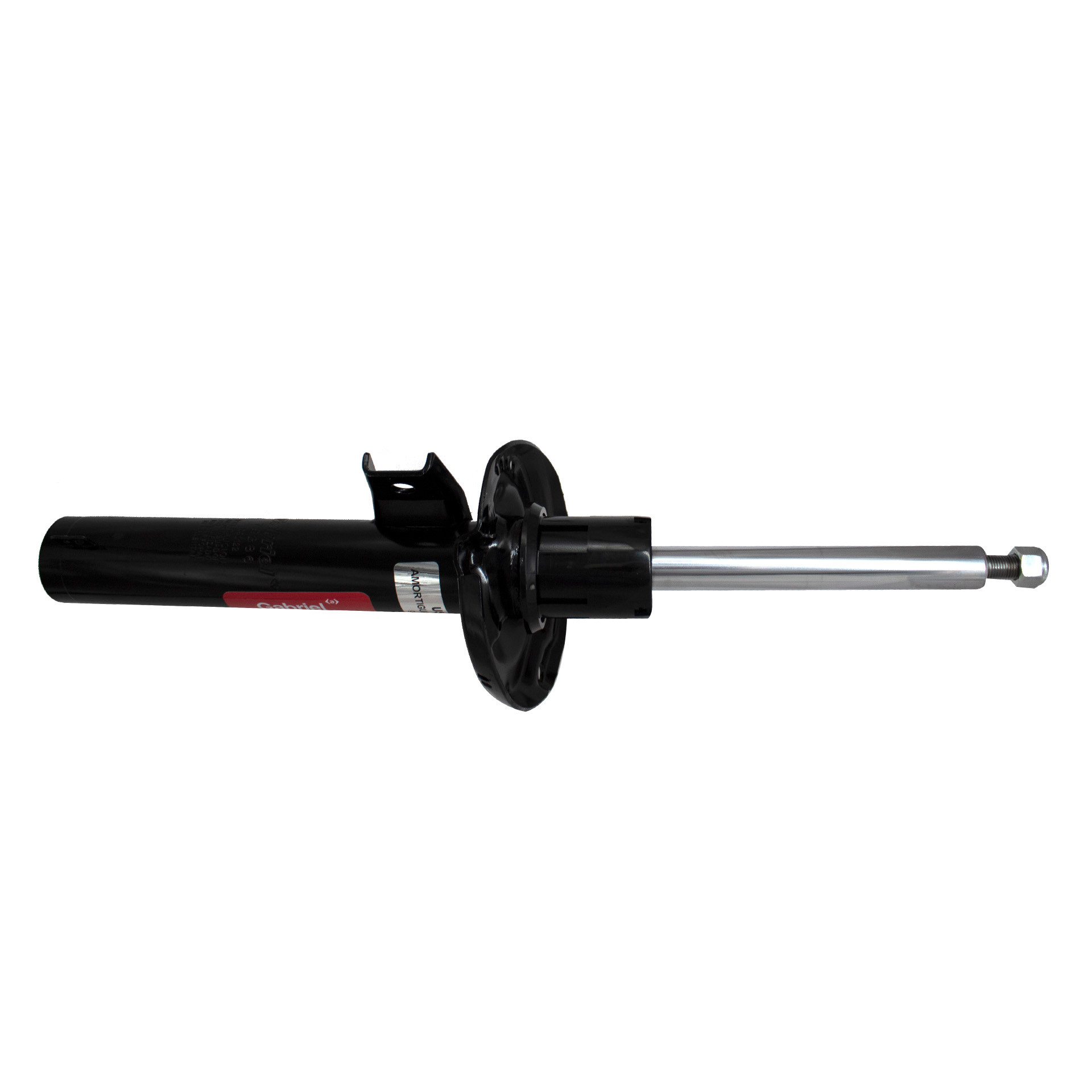 Miniatura del producto