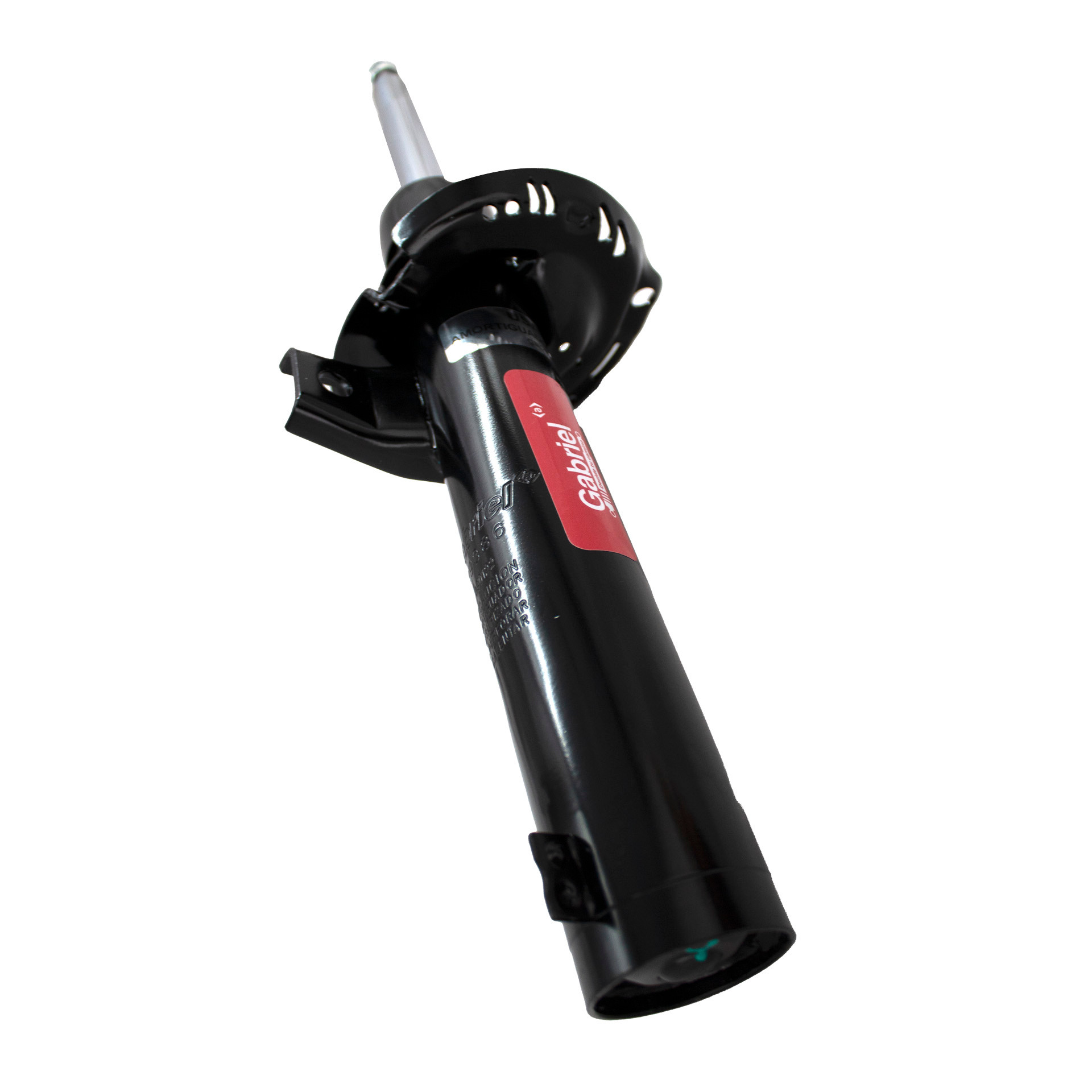 Miniatura del producto