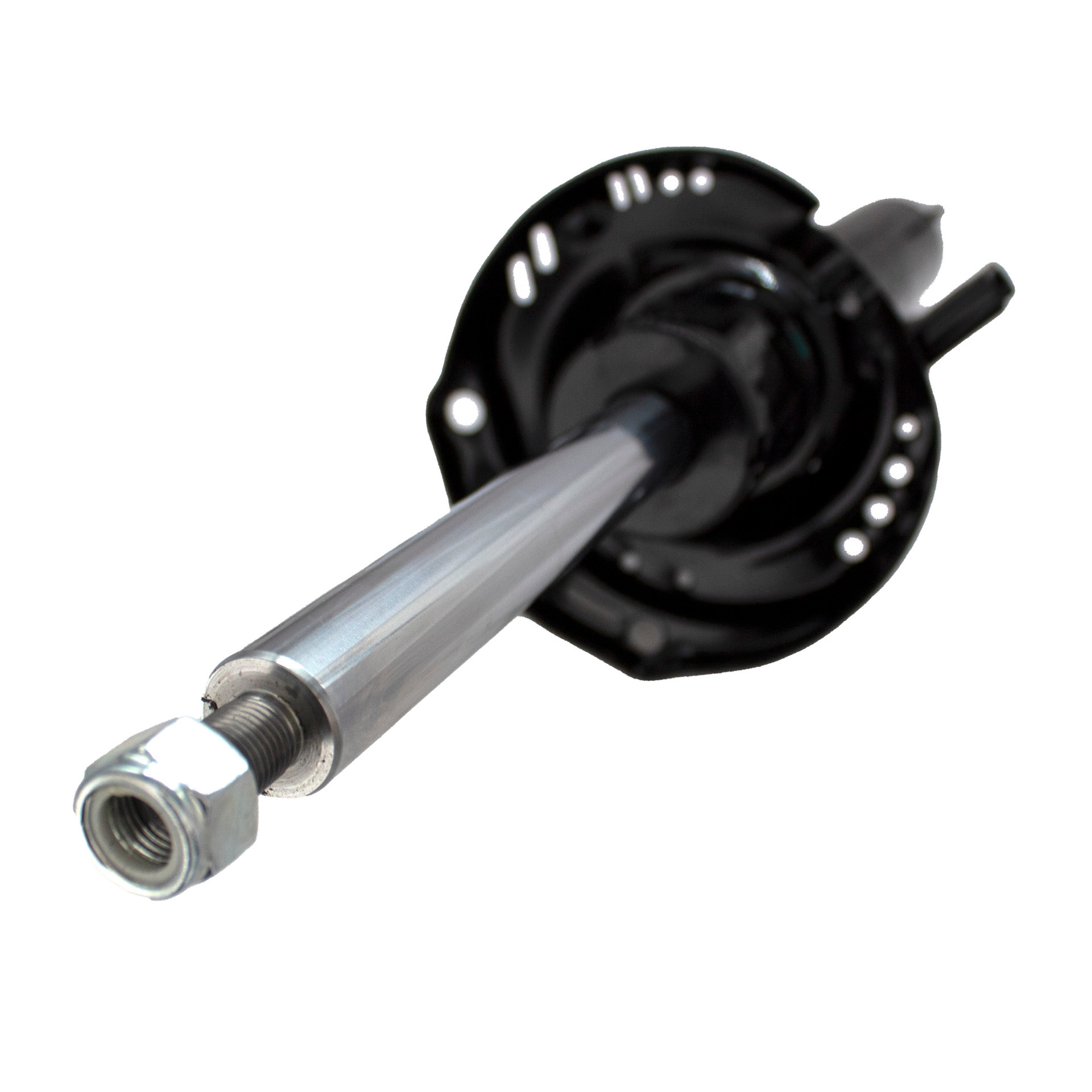 Miniatura del producto