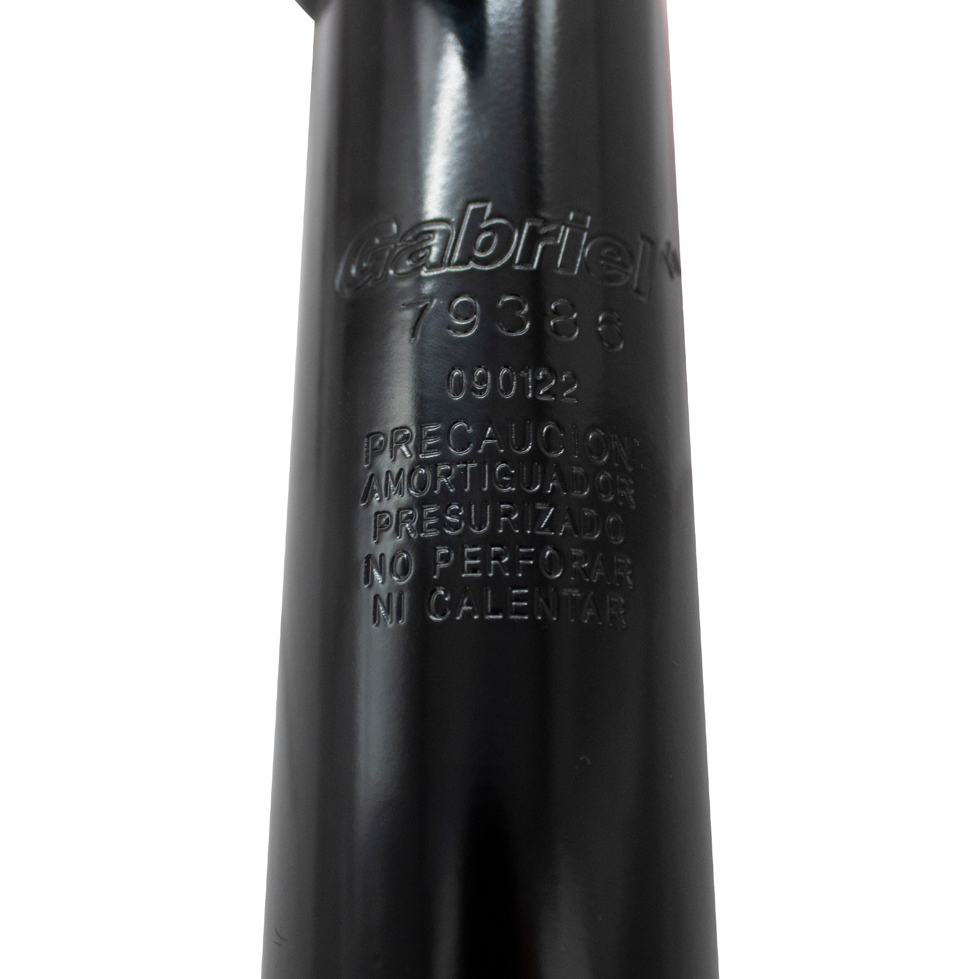 Miniatura del producto