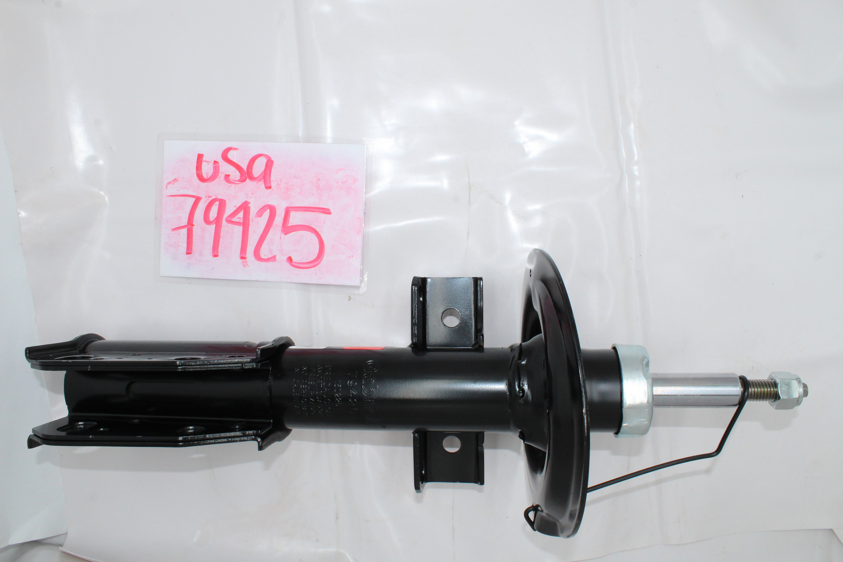 USA79425-A