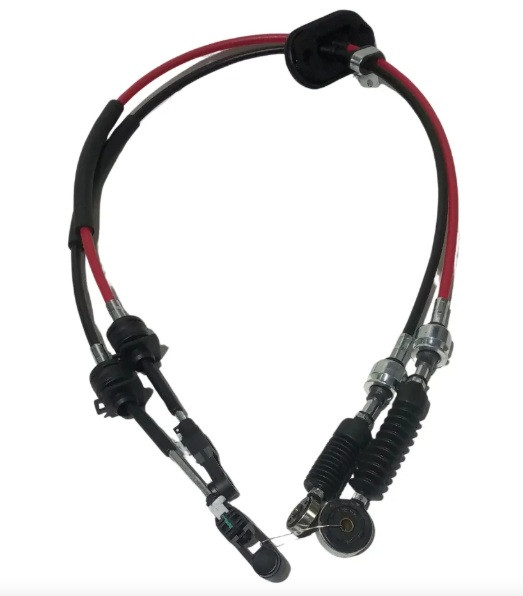 Chicote de Cambios AC-0049-GA