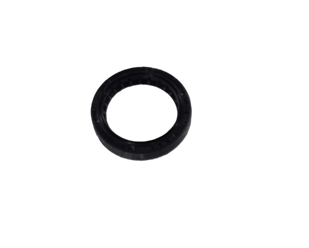 Reten de Eje AC-0116-GA