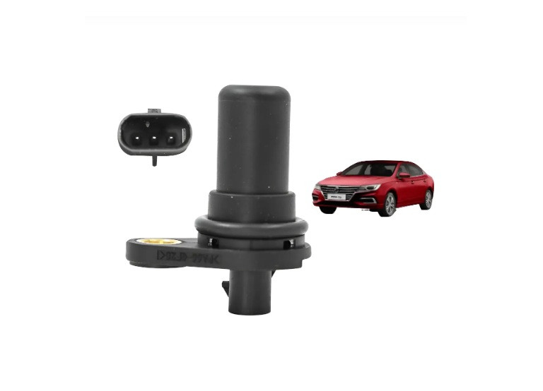 Sensor de Cigüeñal EL-0269-GA