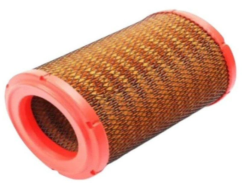 Filtro de Aire SE-0387-GA