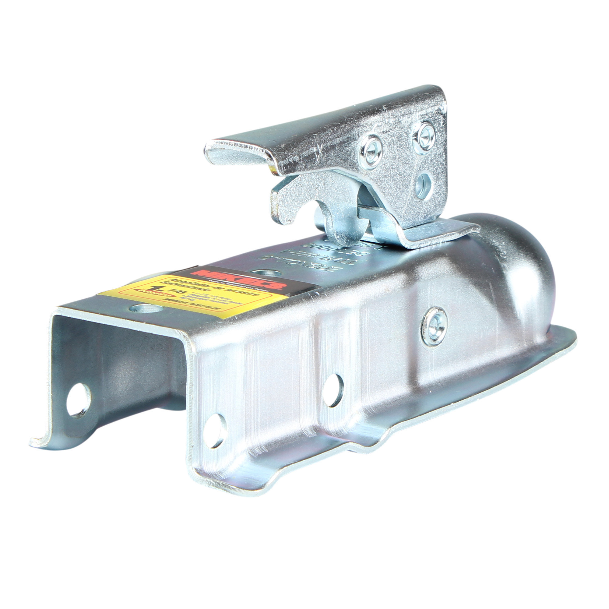 Miniatura