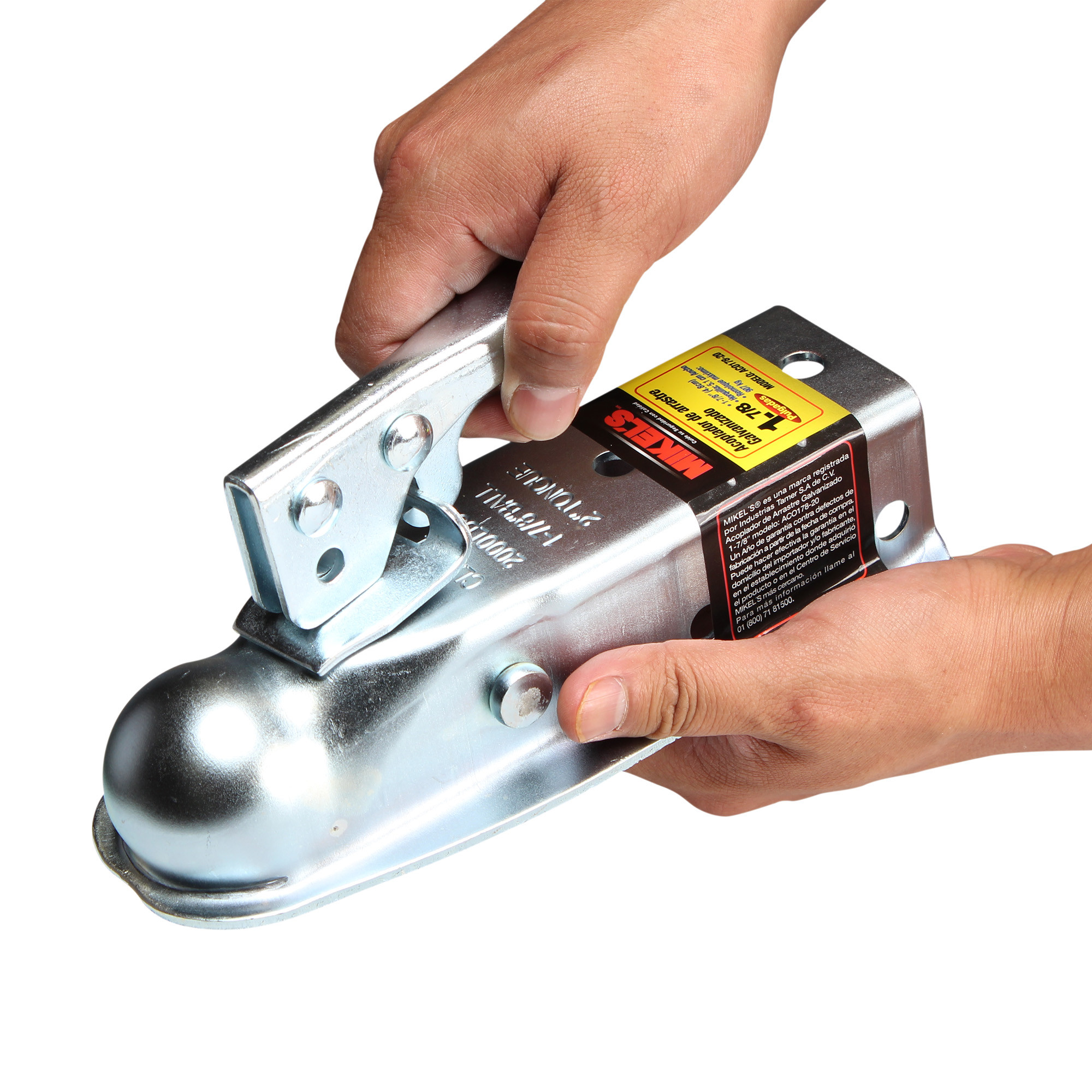 Miniatura