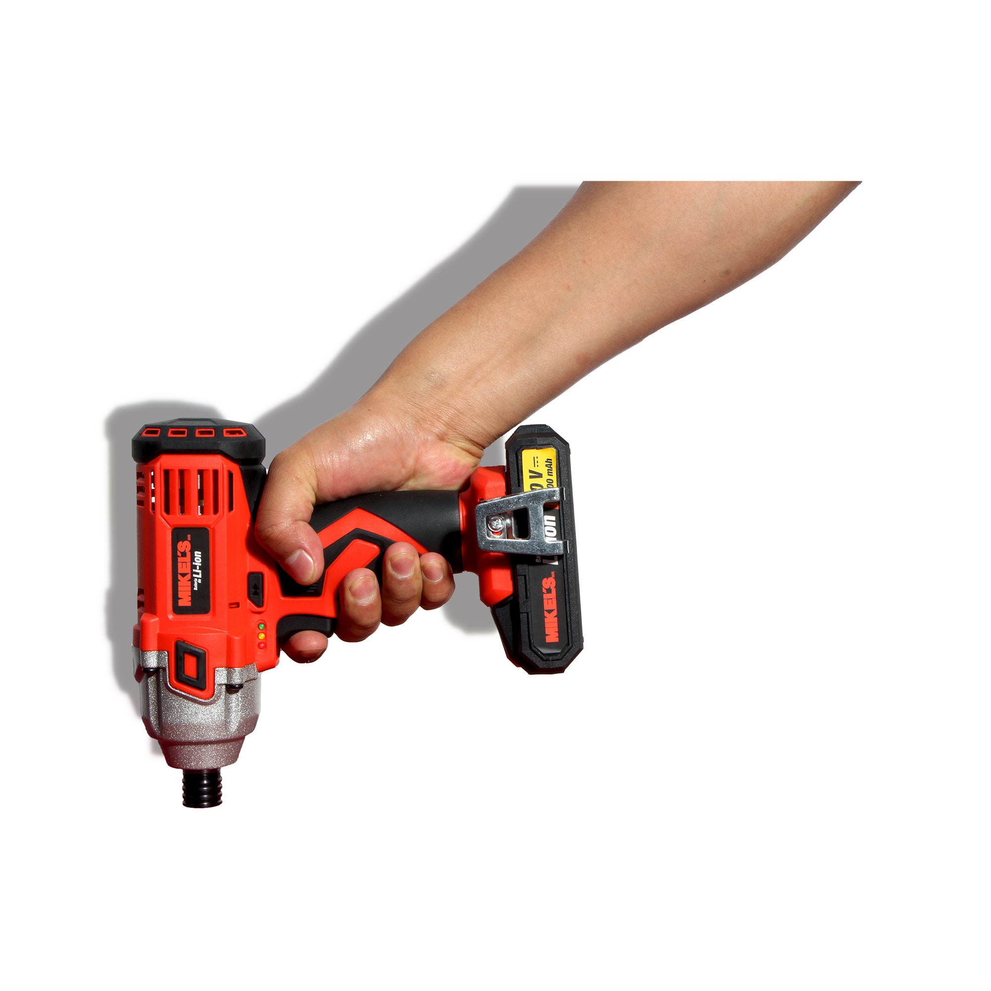 Miniatura