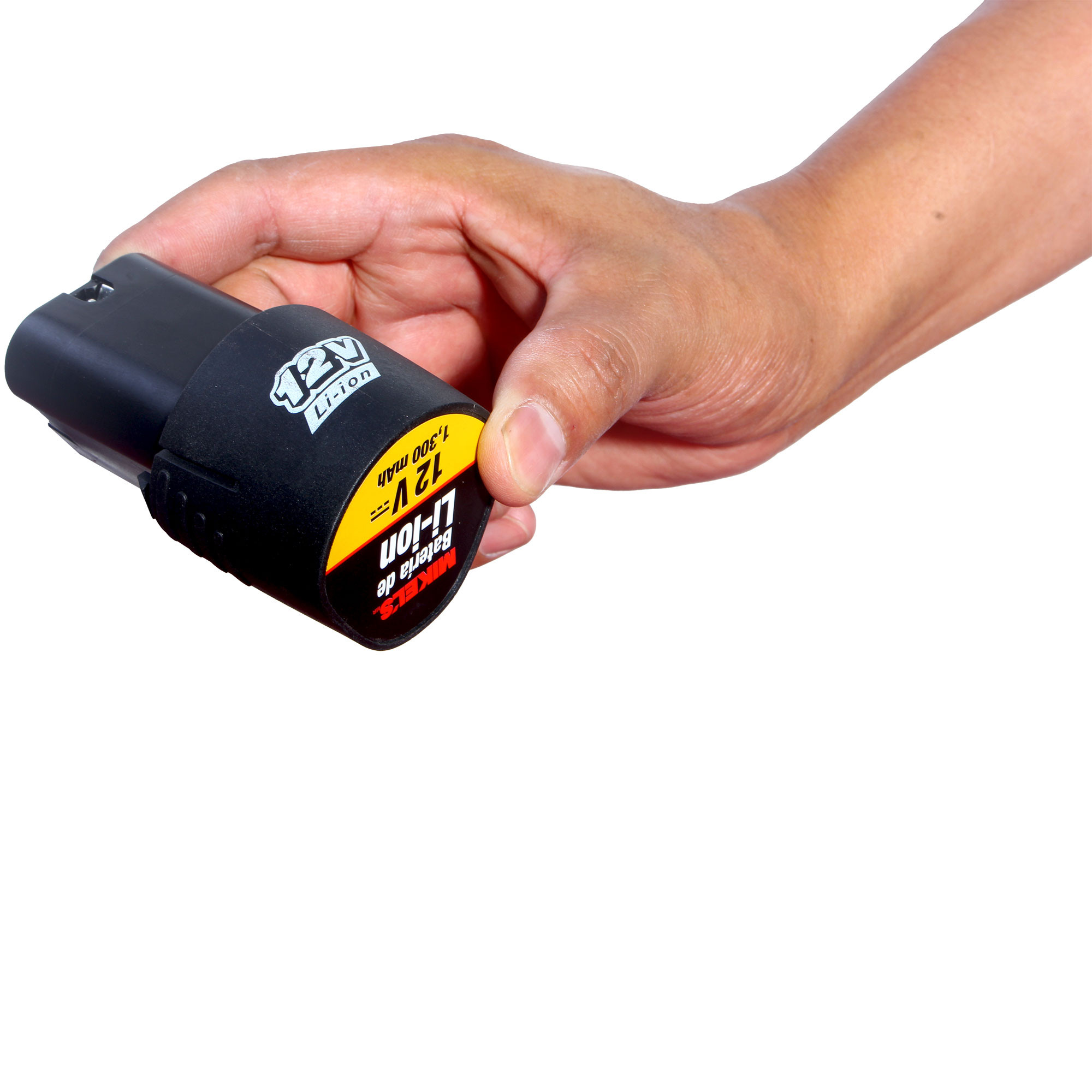 Miniatura