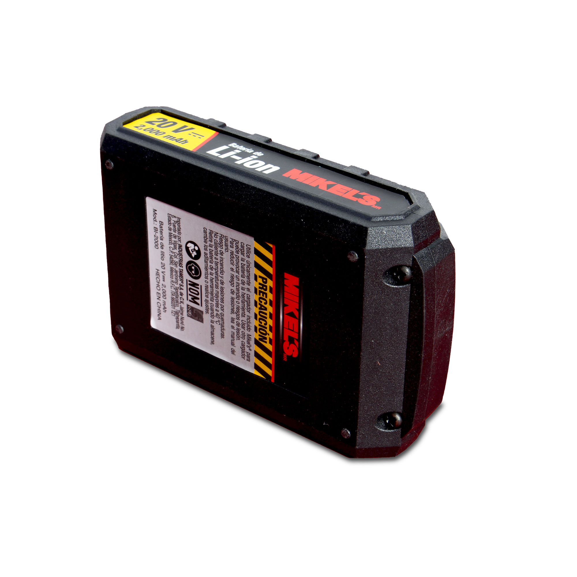 Miniatura 5