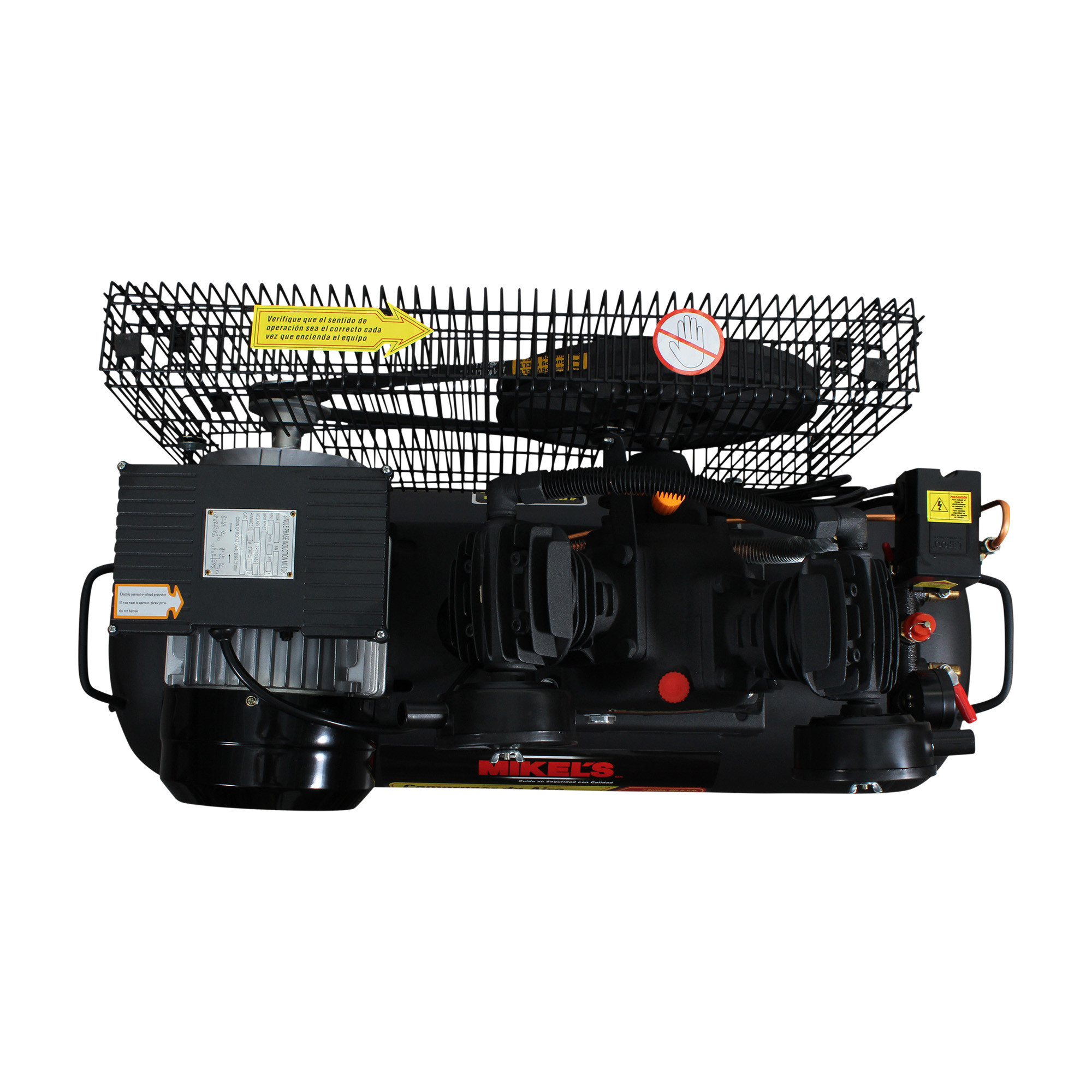 Miniatura 5