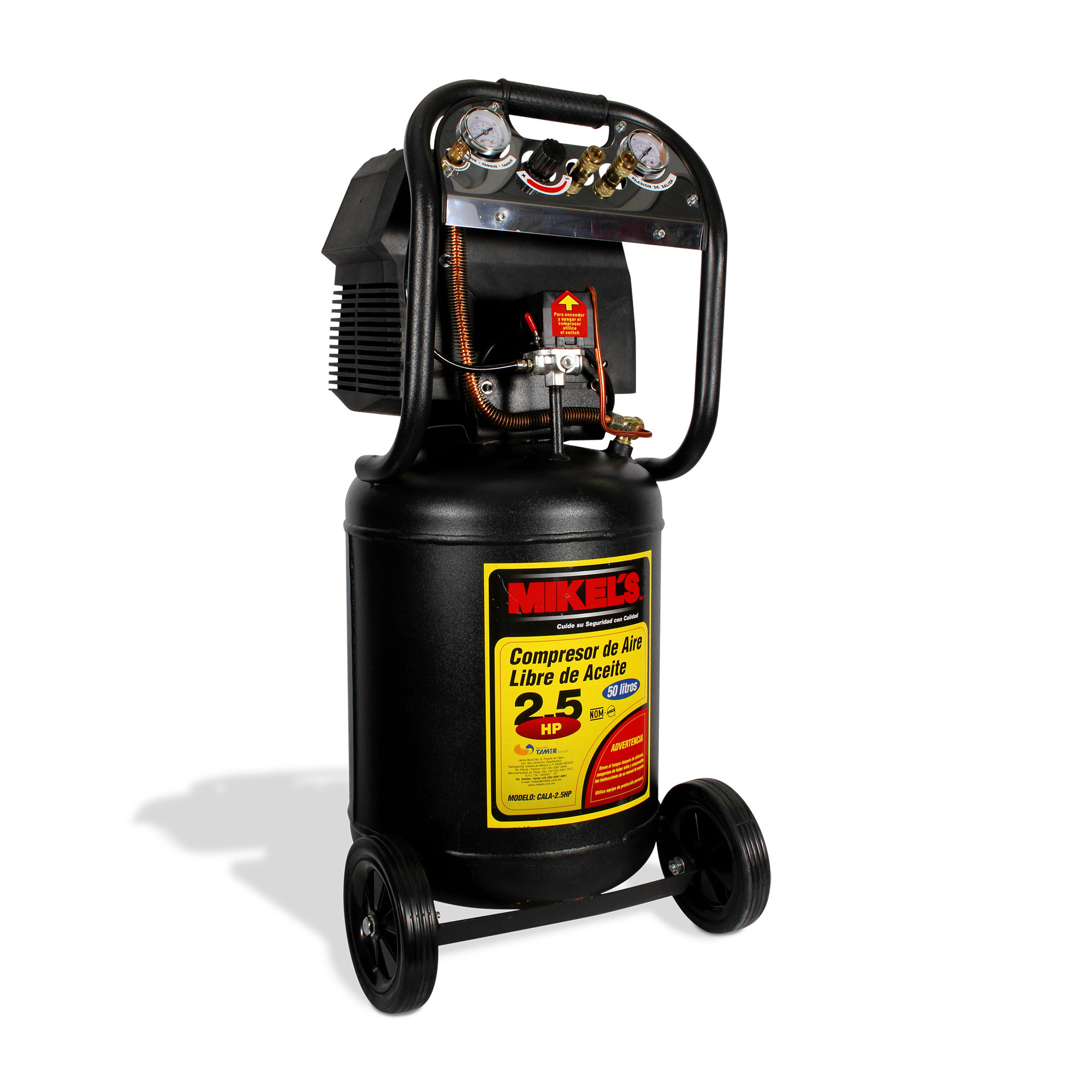 Miniatura 7