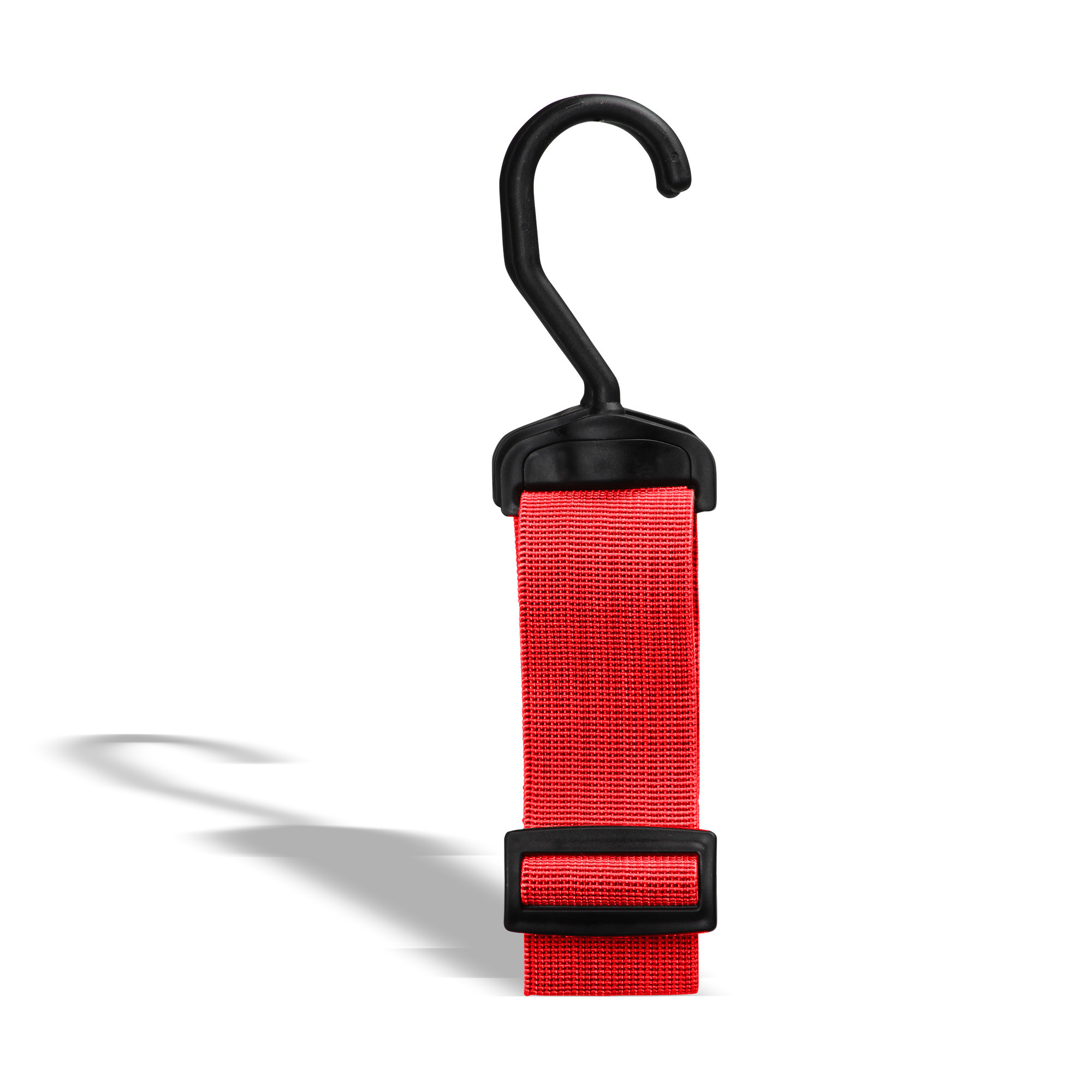 CINTA AJUSTABLE (40 A 60 CMS)