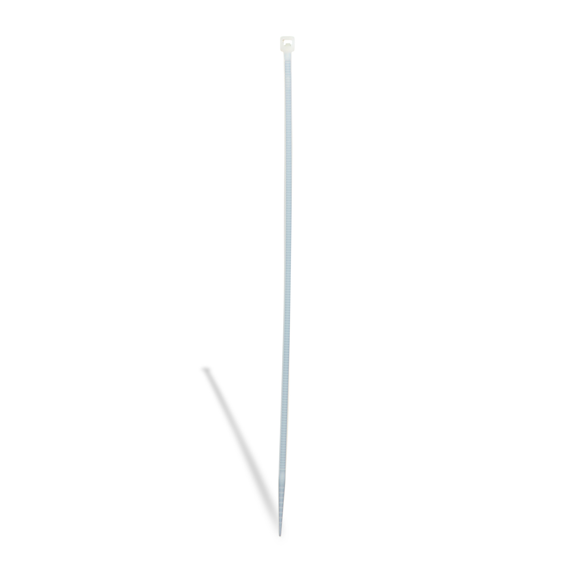 CDP100-25X190B