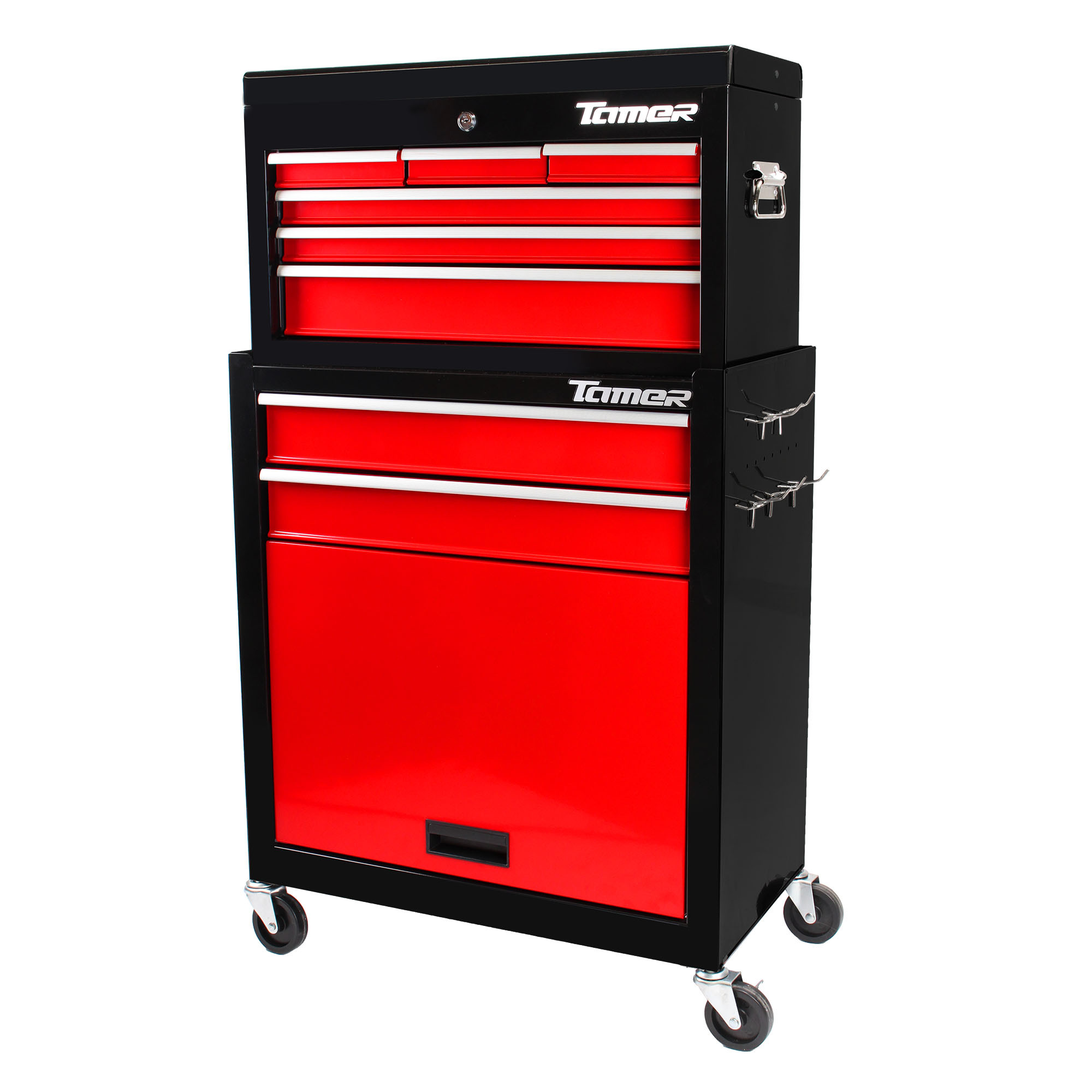 Miniatura del producto