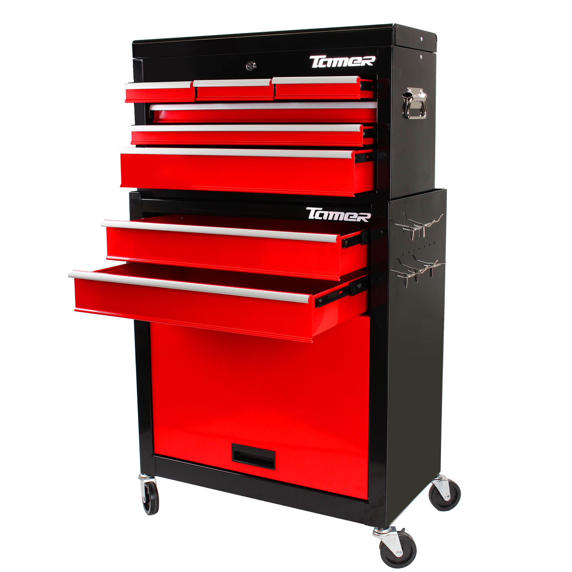 Miniatura del producto