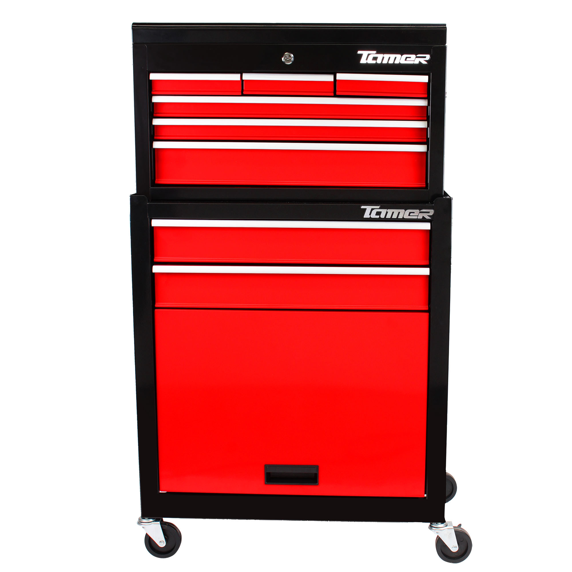 Miniatura del producto