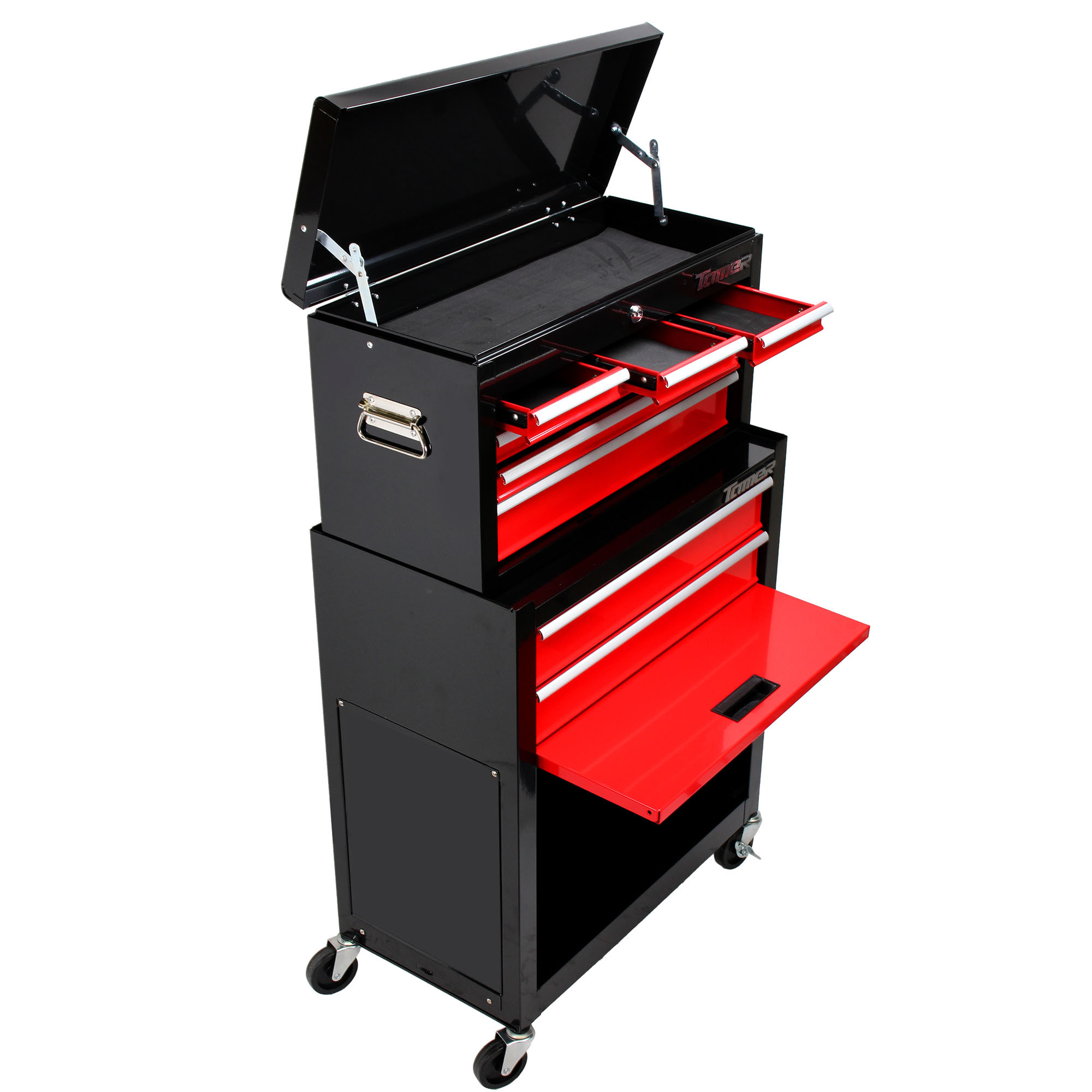 Miniatura del producto