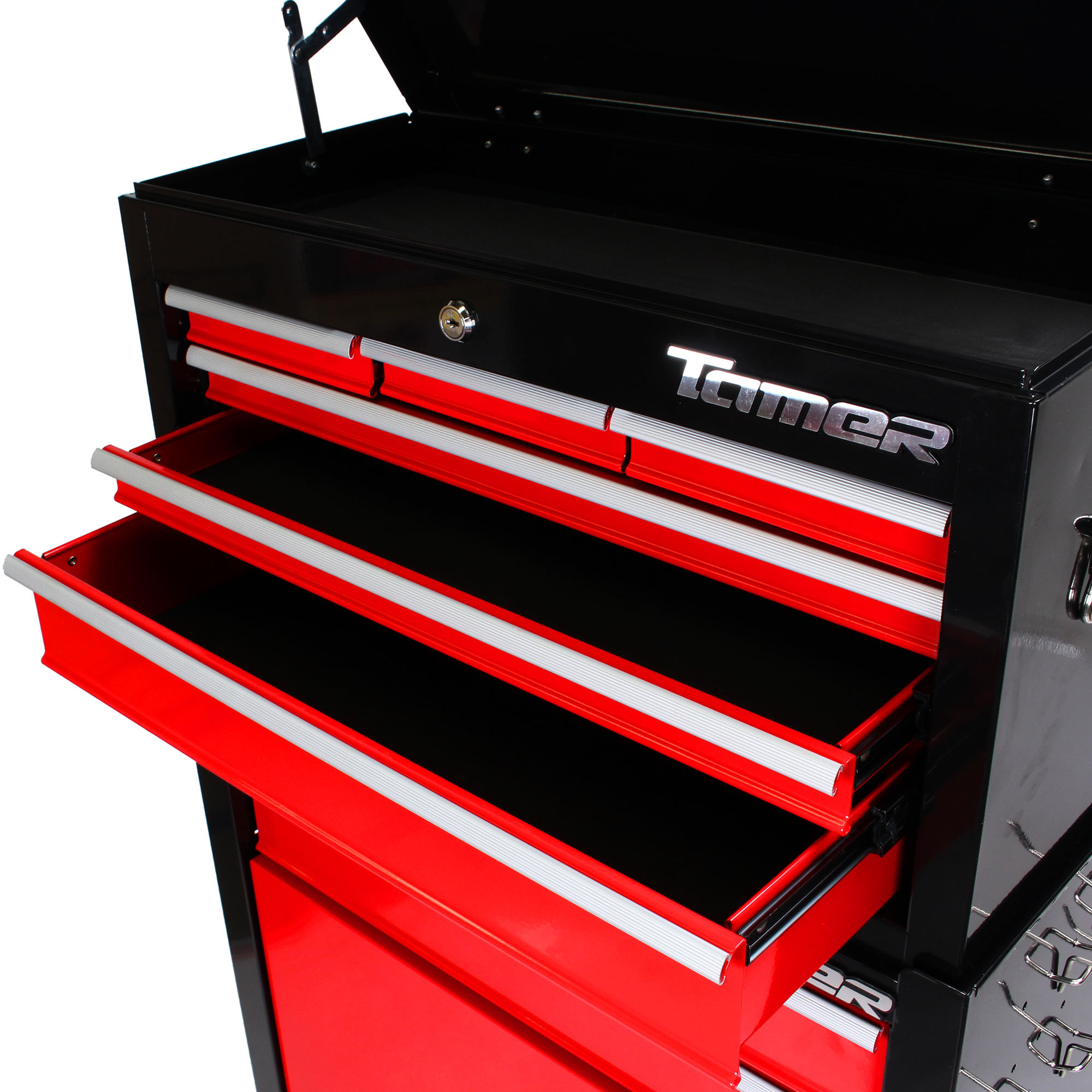 Miniatura del producto