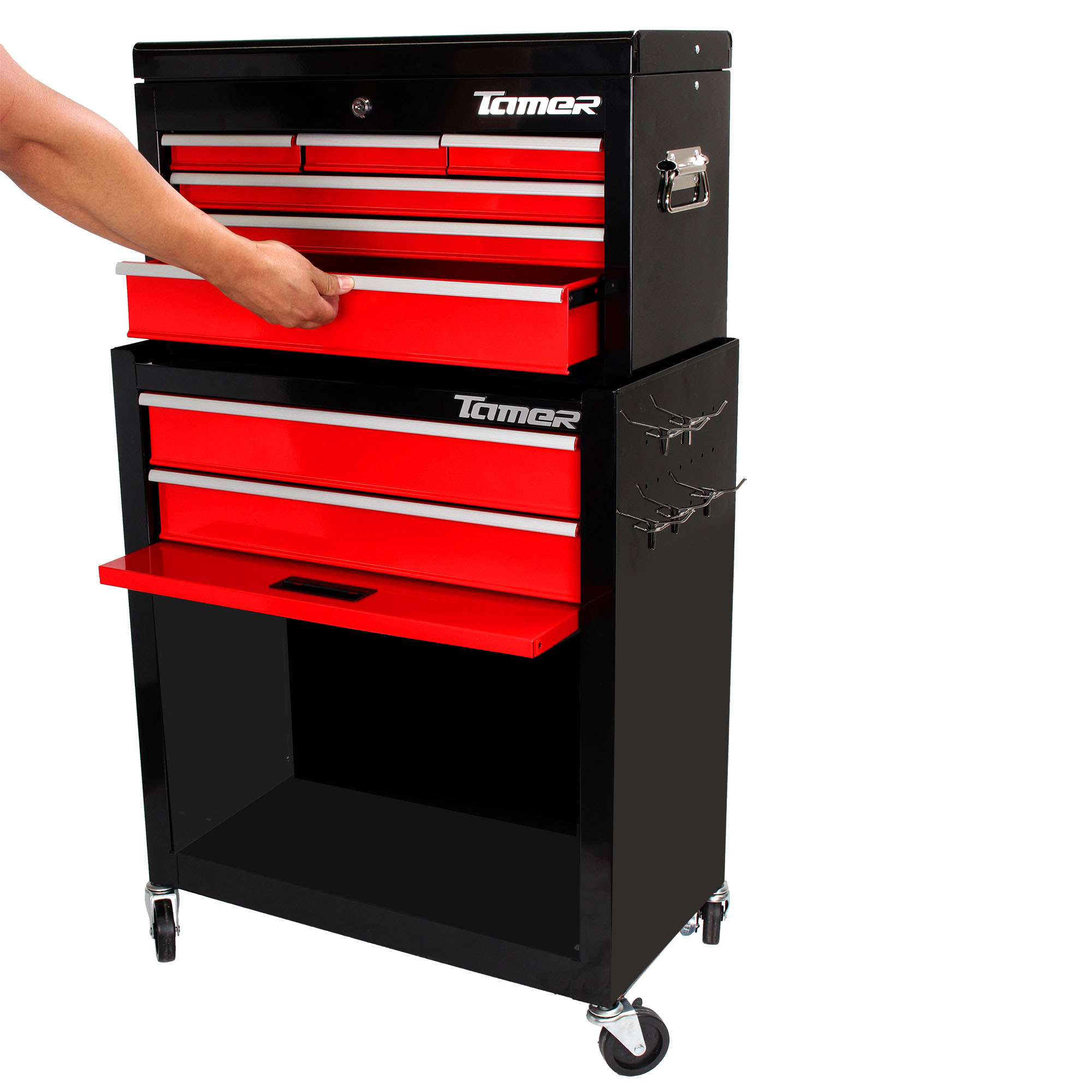 Miniatura del producto